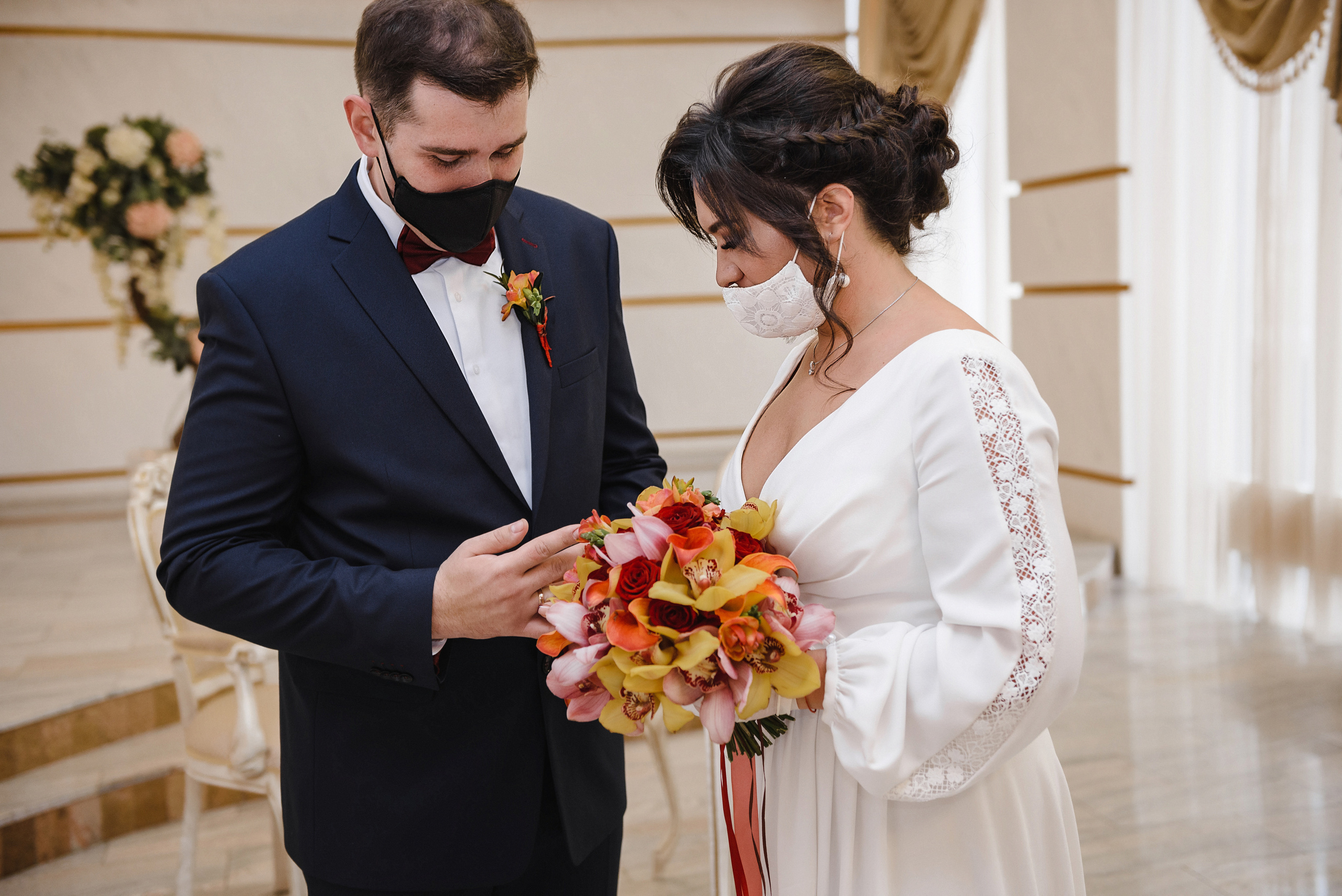 Алексей и Анна. Фотограф в Туле|Москве. Контент-съёмка, женские портреты, репортажные и съёмки для брендов