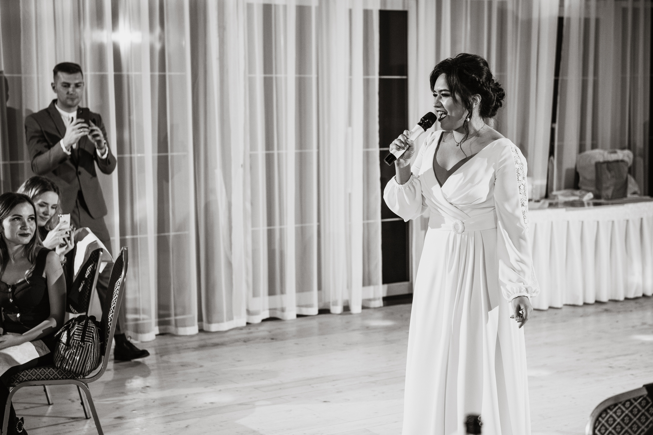 Алексей и Анна. Фотограф в Туле|Москве. Контент-съёмка, женские портреты, репортажные и съёмки для брендов