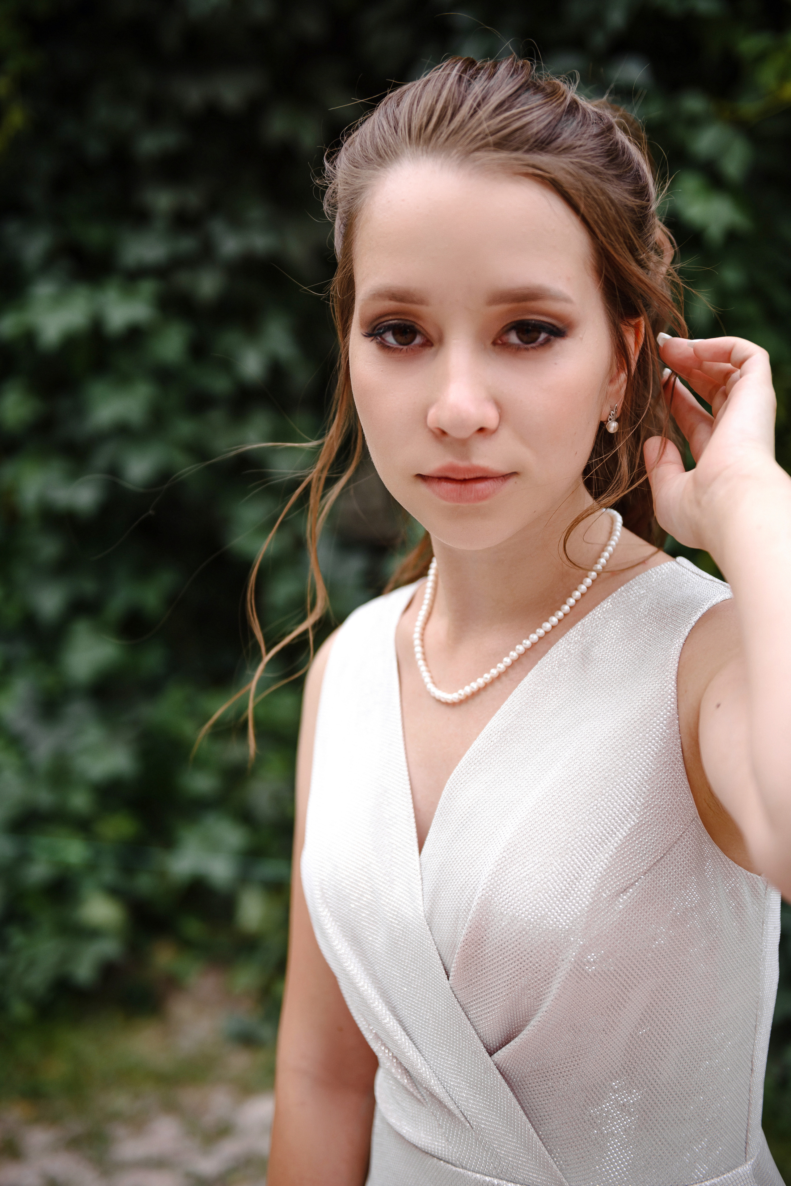 Денис и Алёна. Фотограф в Туле|Москве. Контент-съёмка, женские портреты, репортажные и съёмки для брендов