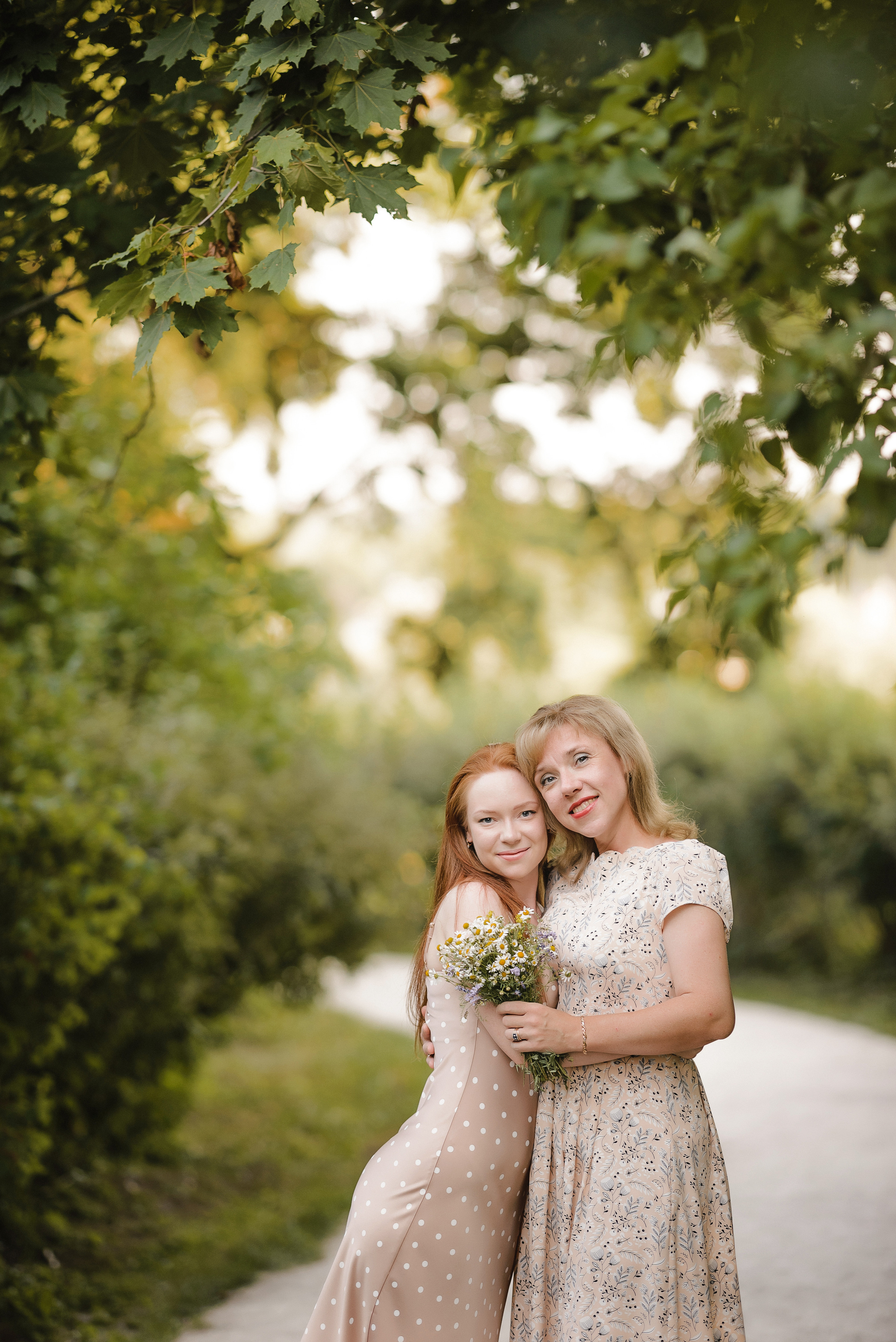 Прогулка по Ясной Поляне. Фотограф в Туле|Москве. Контент-съёмка, женские портреты, репортажные и съёмки для брендов