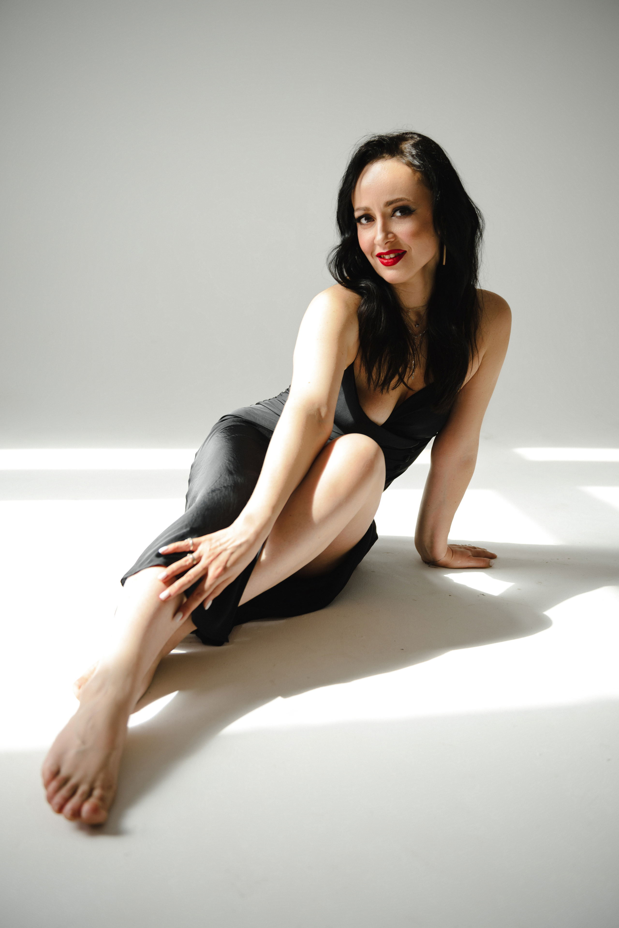 Екатерина. Фотограф в Туле|Москве. Контент-съёмка, женские портреты, репортажные и съёмки для брендов