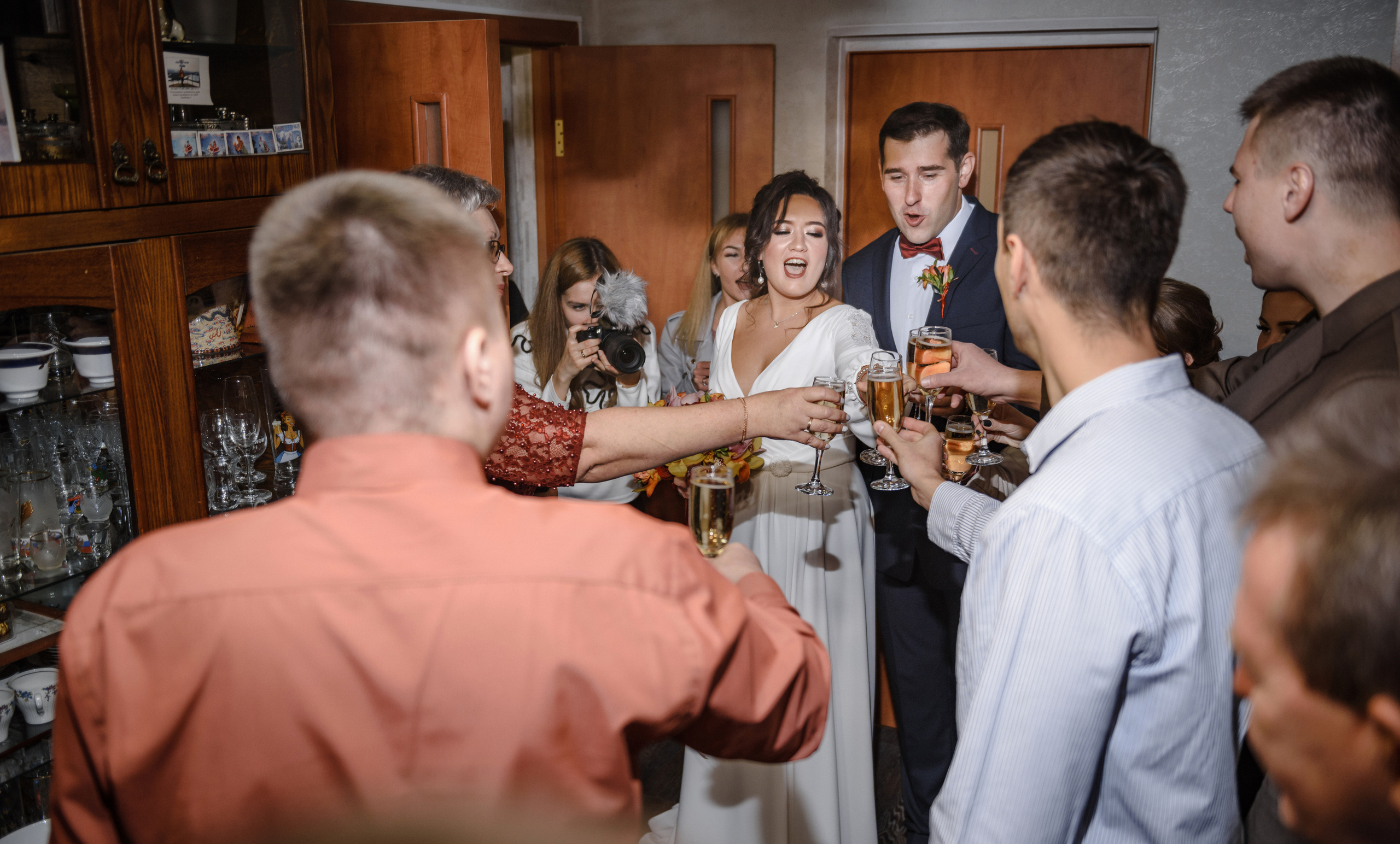 Алексей и Анна. Фотограф в Туле|Москве. Контент-съёмка, женские портреты, репортажные и съёмки для брендов