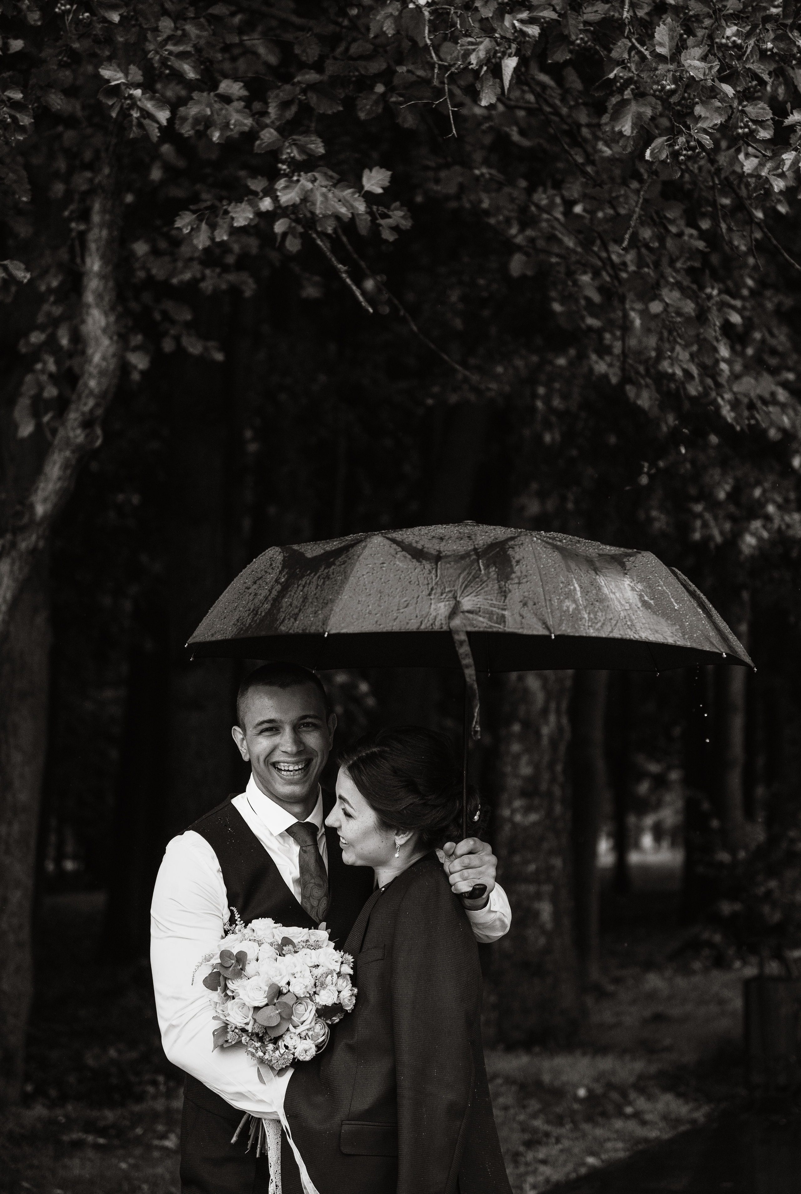 Дмитрий и Мария. Фотограф в Туле|Москве. Контент-съёмка, женские портреты, репортажные и съёмки для брендов