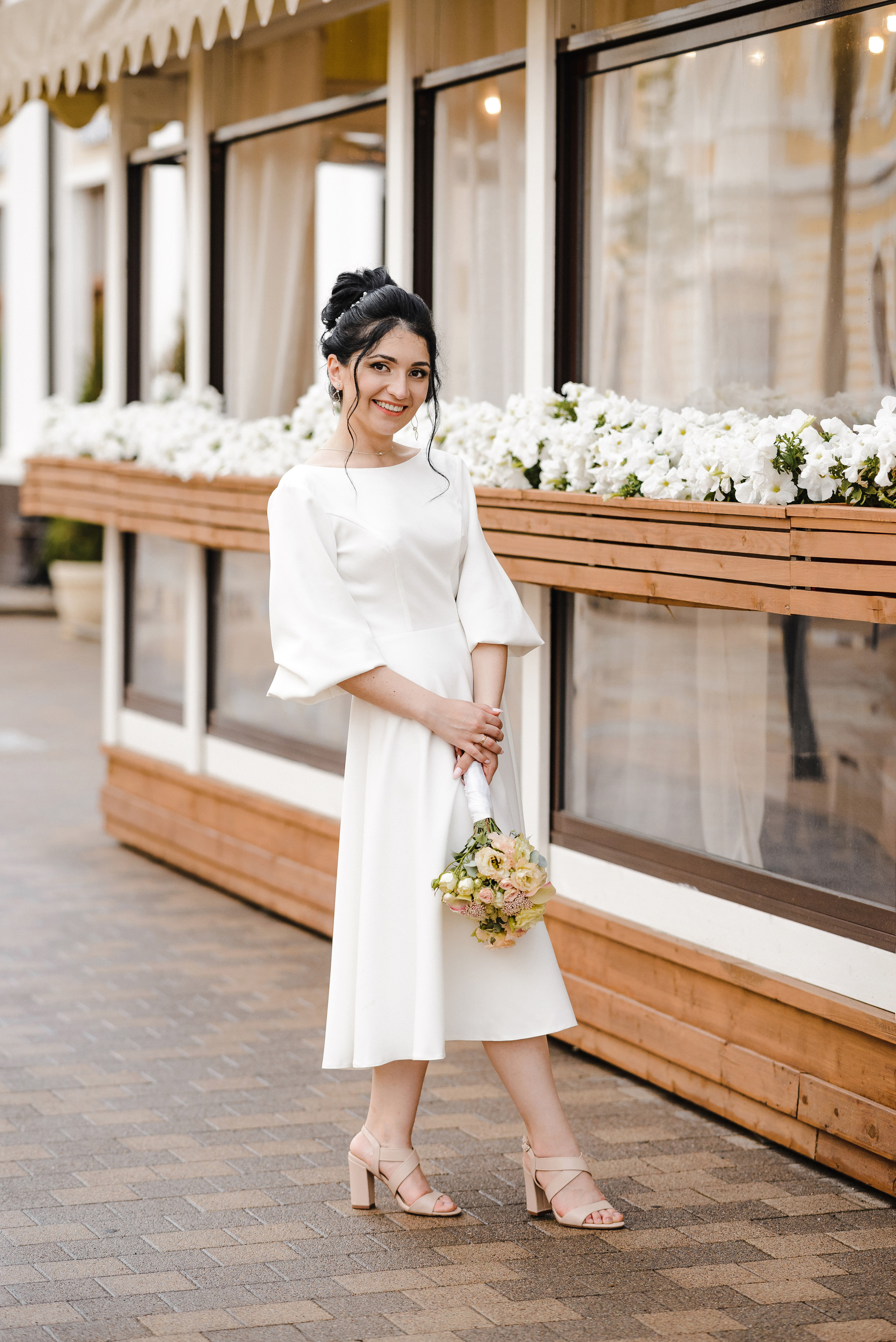 Илья и Валя. Фотограф в Туле|Москве. Контент-съёмка, женские портреты, репортажные и съёмки для брендов