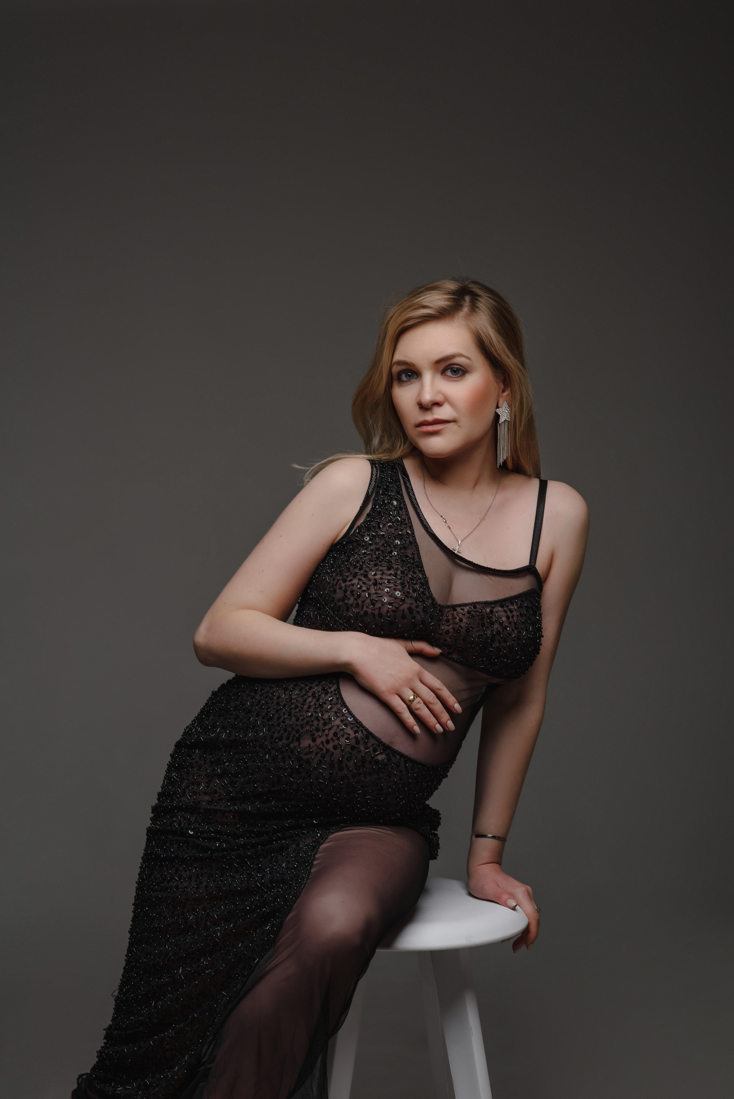 Николь. Фотограф в Туле|Москве. Контент-съёмка, женские портреты, репортажные и съёмки для брендов