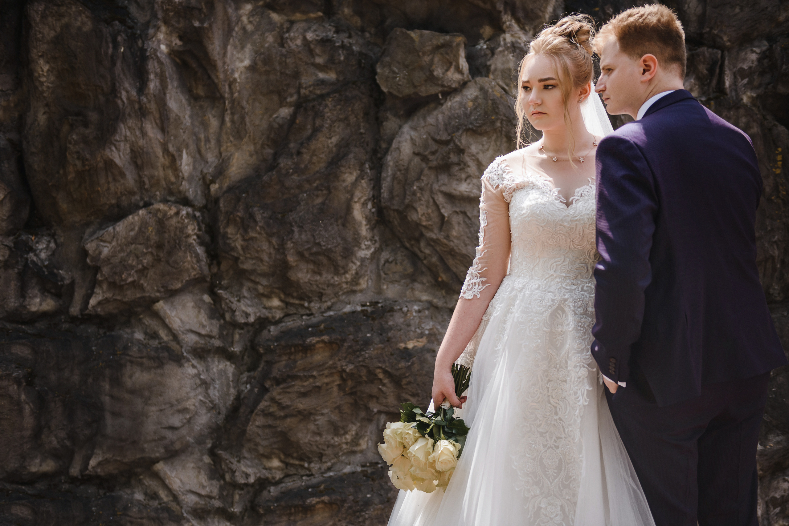 Егор и Екатерина. Фотограф в Туле|Москве. Контент-съёмка, женские портреты, репортажные и съёмки для брендов