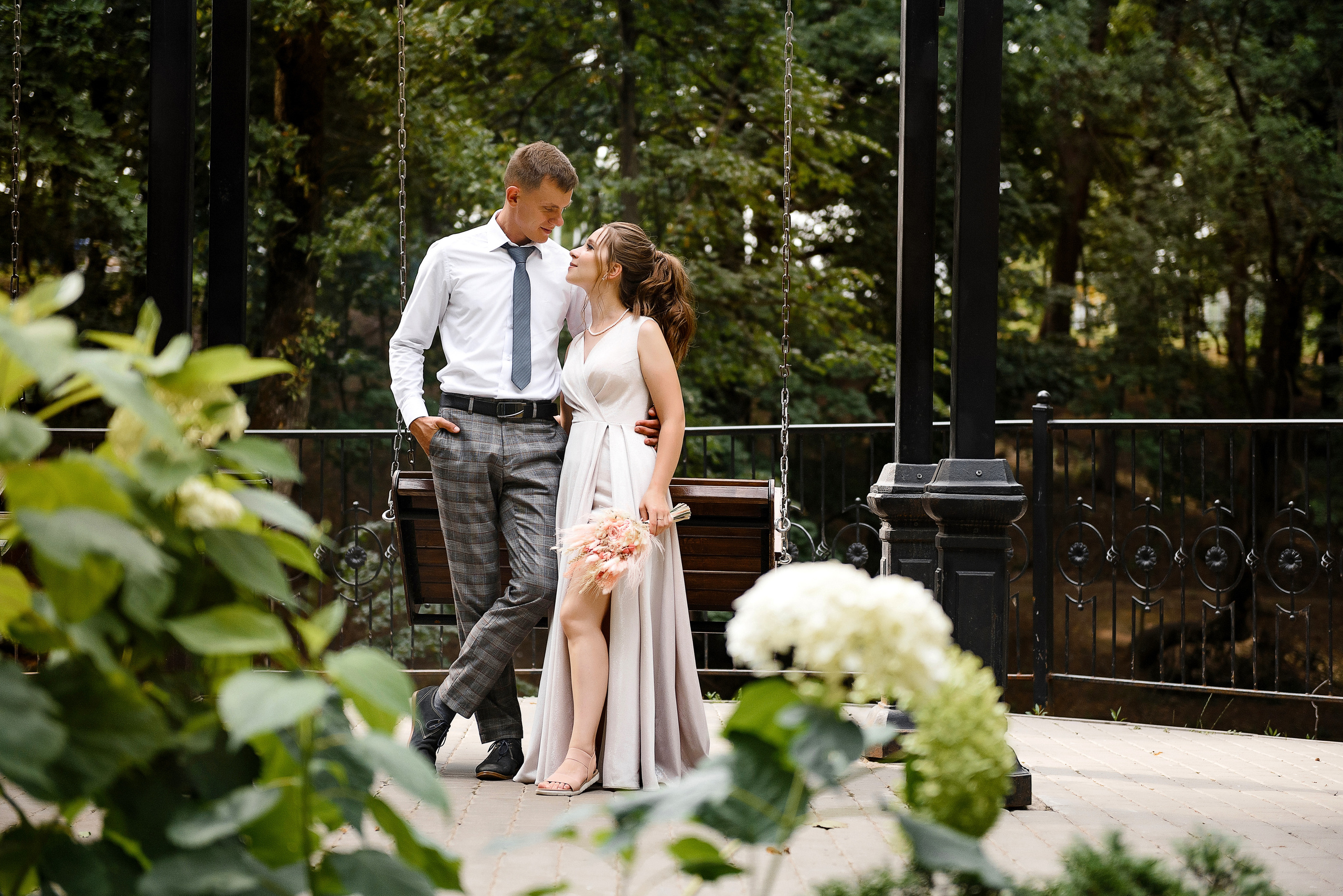 Денис и Алёна. Фотограф в Туле|Москве. Контент-съёмка, женские портреты, репортажные и съёмки для брендов