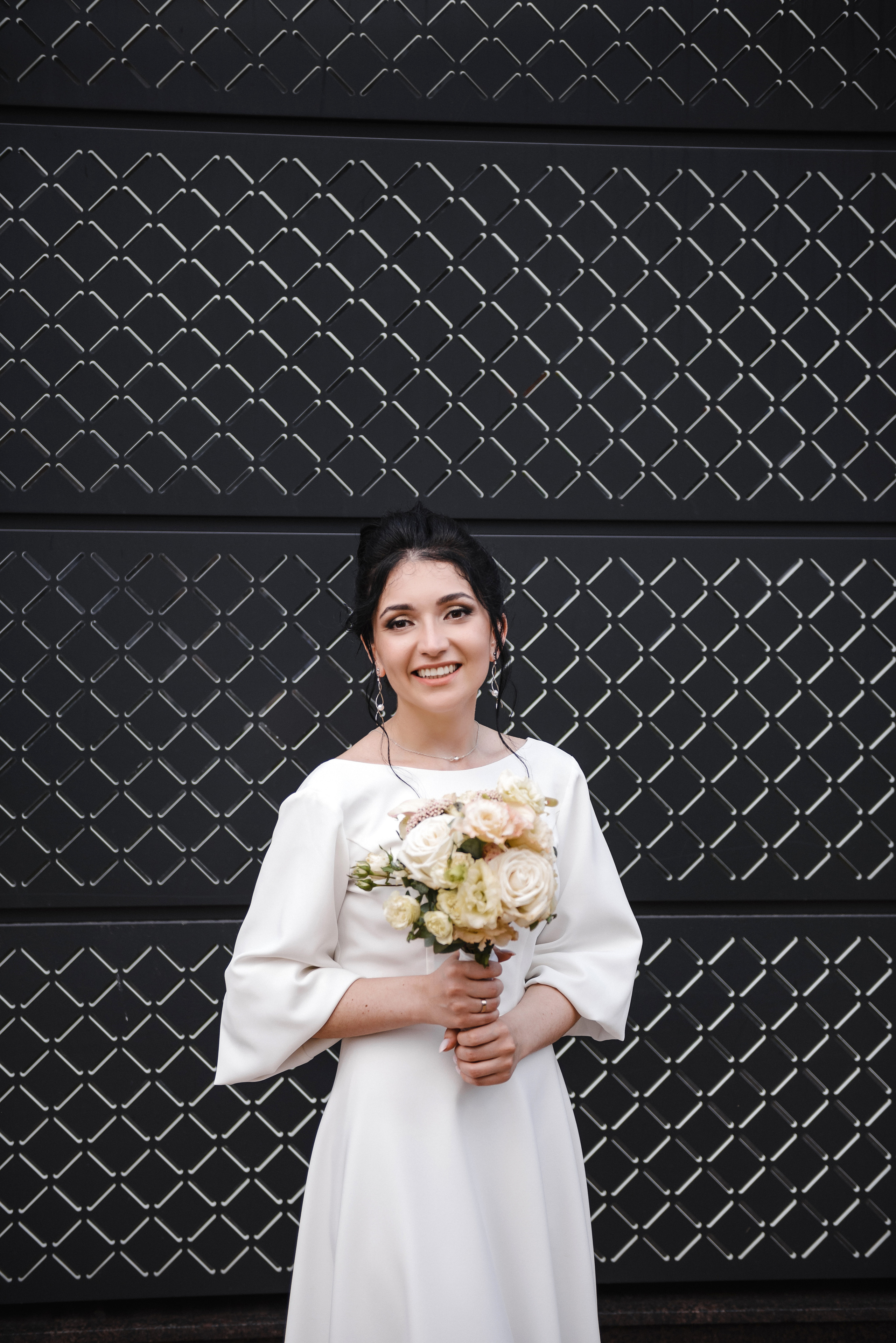 Илья и Валя. Фотограф в Туле|Москве. Контент-съёмка, женские портреты, репортажные и съёмки для брендов