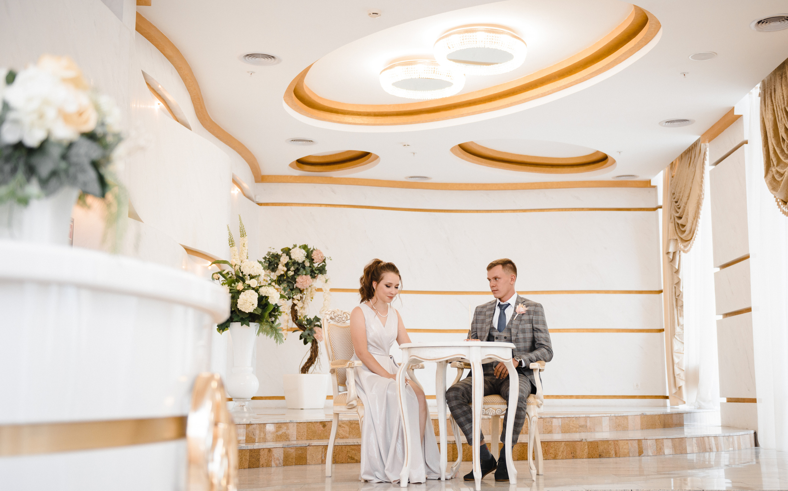 Денис и Алёна. Фотограф в Туле|Москве. Контент-съёмка, женские портреты, репортажные и съёмки для брендов