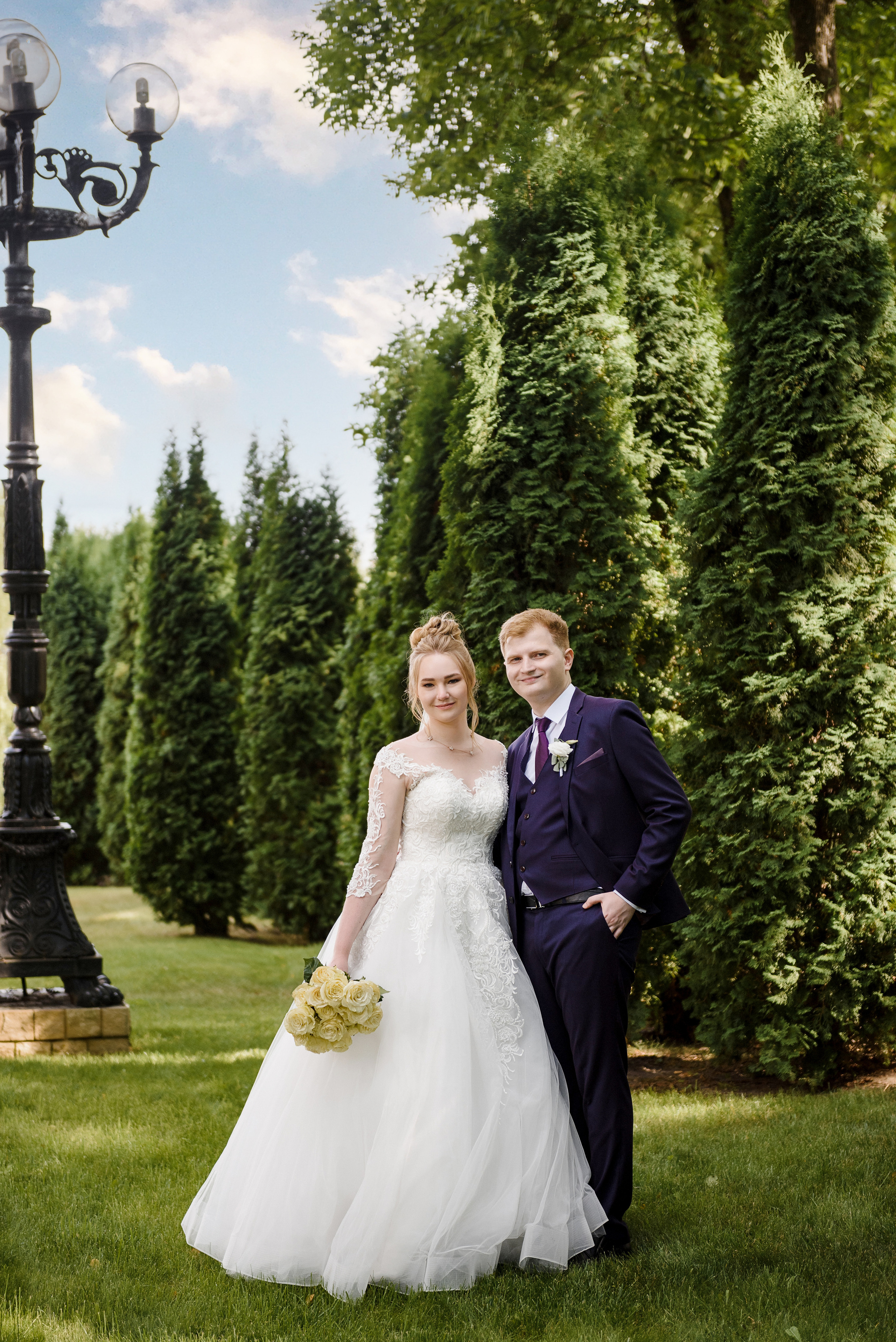 Егор и Екатерина. Фотограф в Туле|Москве. Контент-съёмка, женские портреты, репортажные и съёмки для брендов