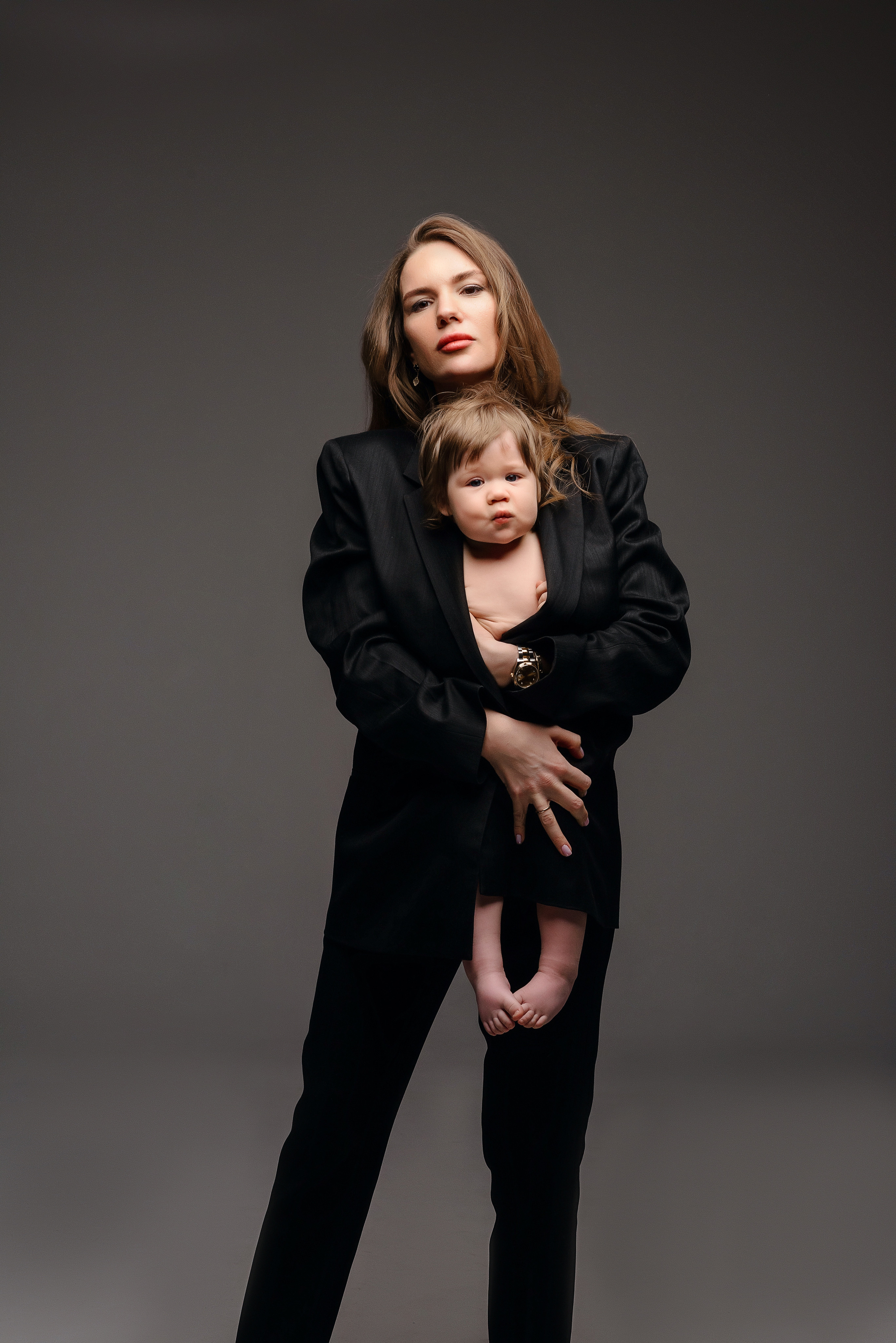 Мама & сын. Фотограф в Туле|Москве. Контент-съёмка, женские портреты, репортажные и съёмки для брендов