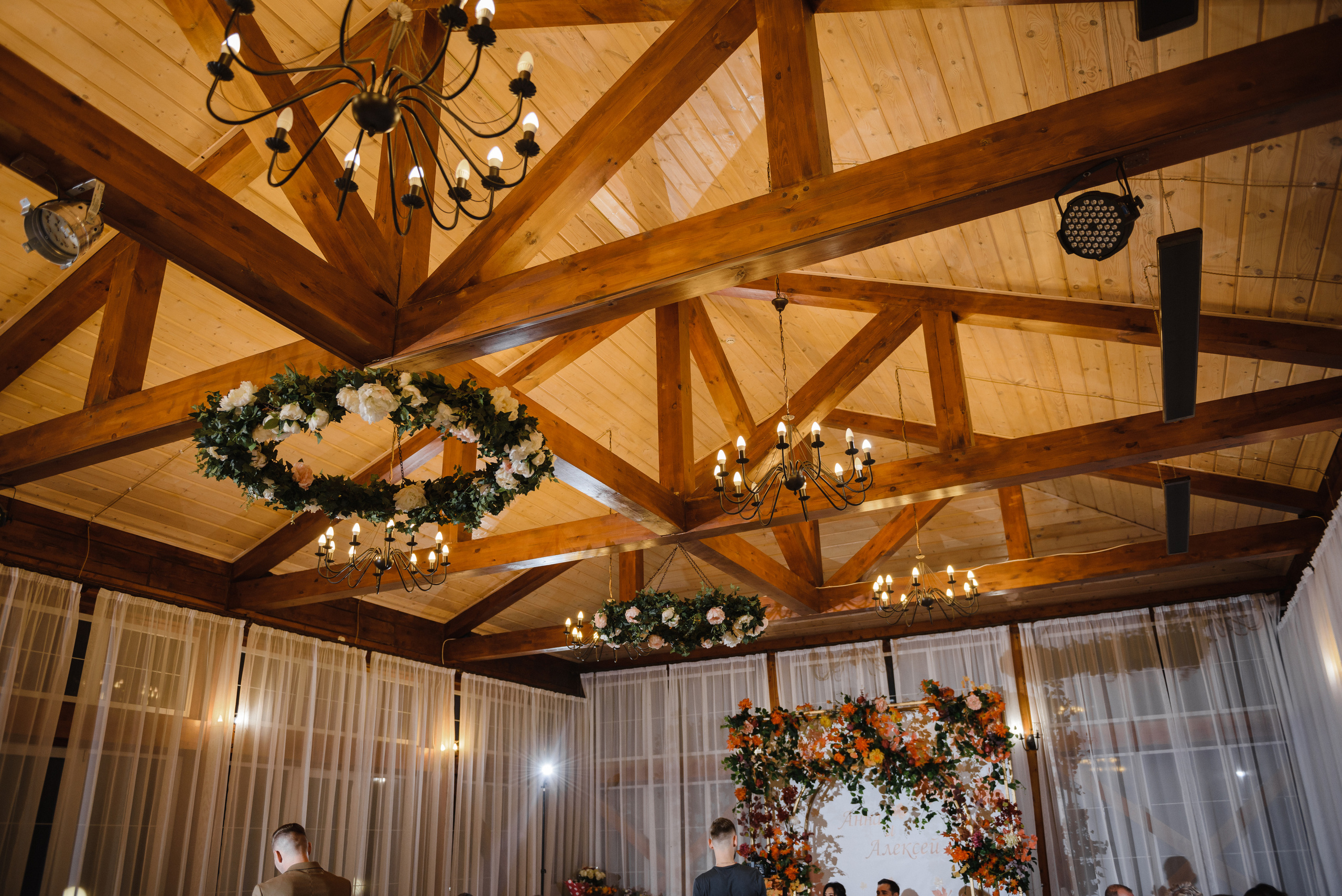 Алексей и Анна. Фотограф в Туле|Москве. Контент-съёмка, женские портреты, репортажные и съёмки для брендов