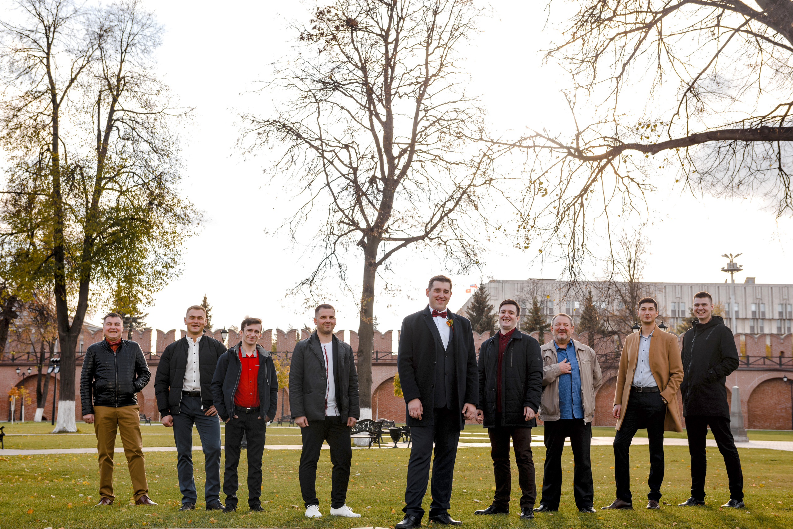 Алексей и Анна. Фотограф в Туле|Москве. Контент-съёмка, женские портреты, репортажные и съёмки для брендов