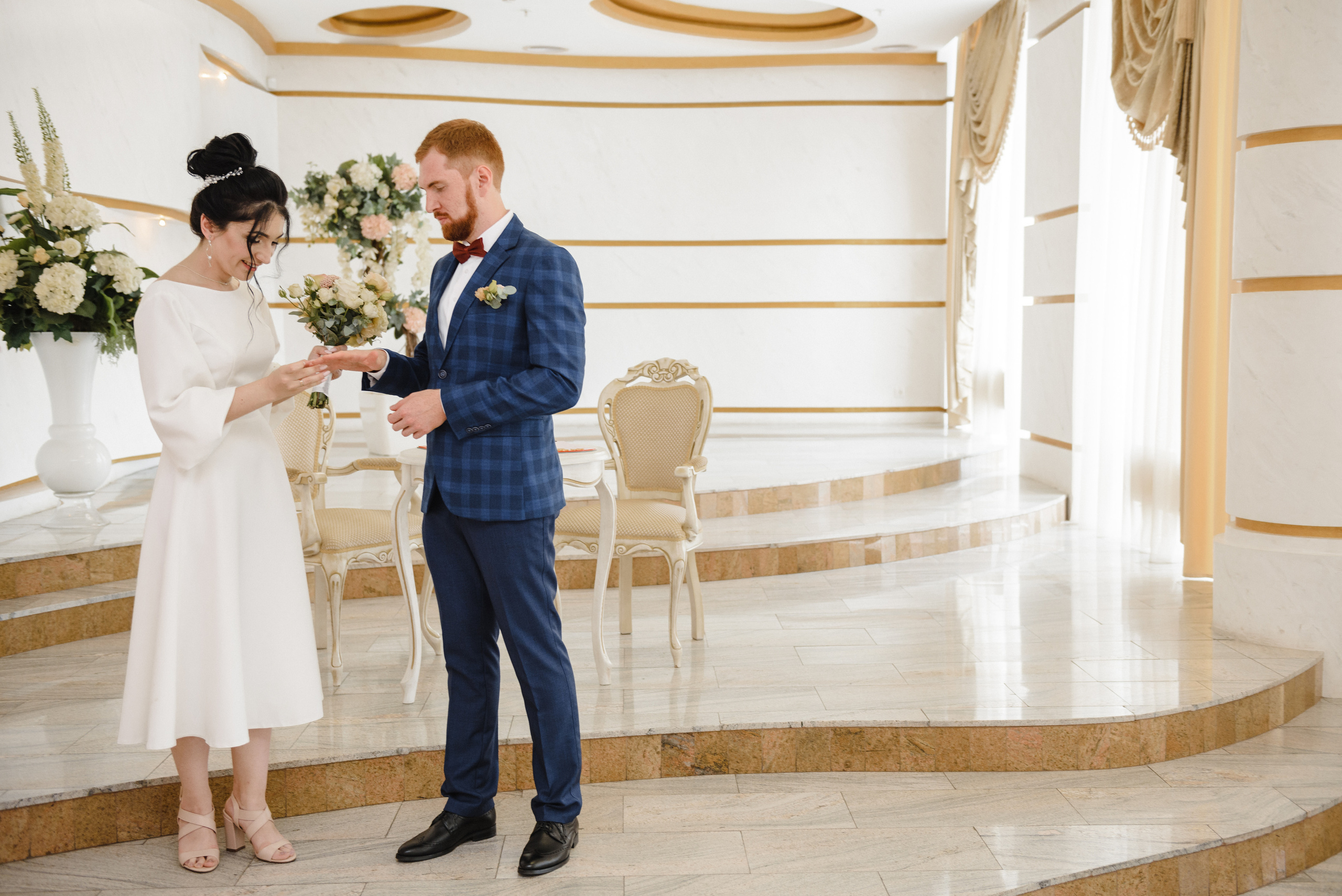 Илья и Валя. Фотограф в Туле|Москве. Контент-съёмка, женские портреты, репортажные и съёмки для брендов