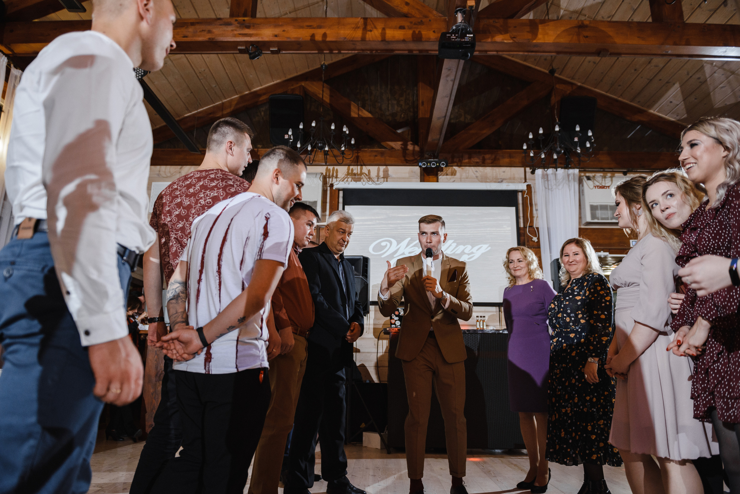 Алексей и Анна. Фотограф в Туле|Москве. Контент-съёмка, женские портреты, репортажные и съёмки для брендов