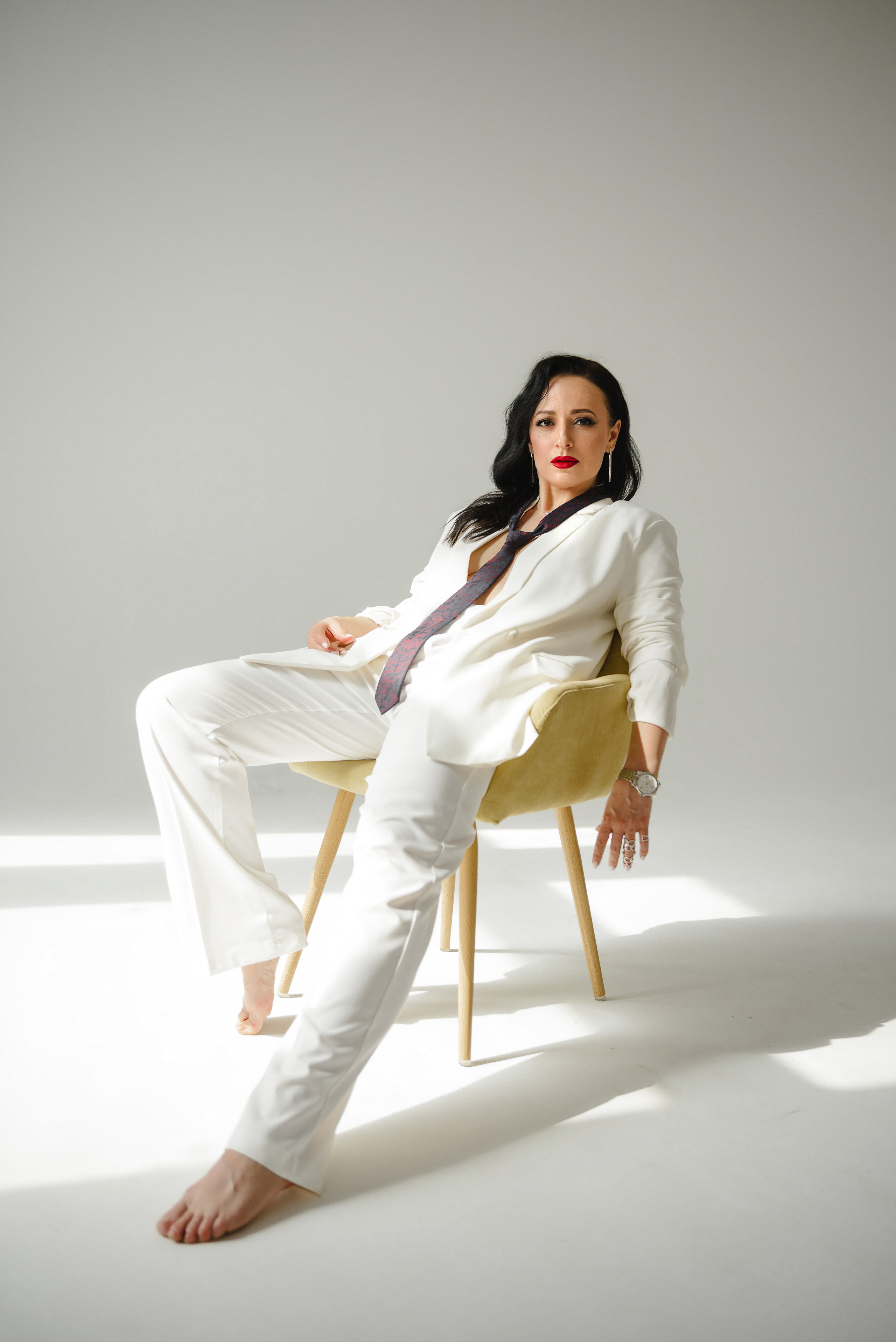 Екатерина. Фотограф в Туле|Москве. Контент-съёмка, женские портреты, репортажные и съёмки для брендов