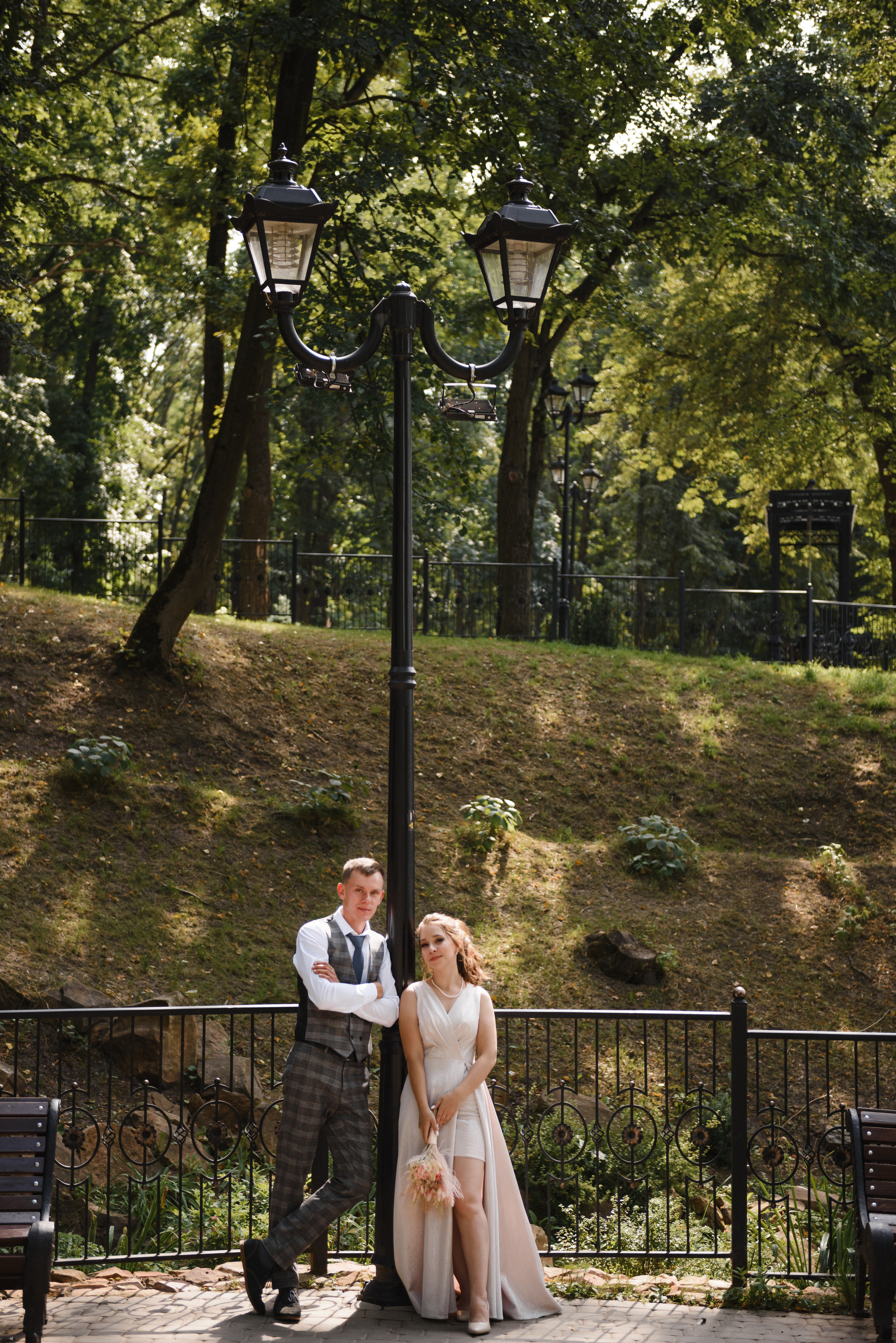 Денис и Алёна. Фотограф в Туле|Москве. Контент-съёмка, женские портреты, репортажные и съёмки для брендов