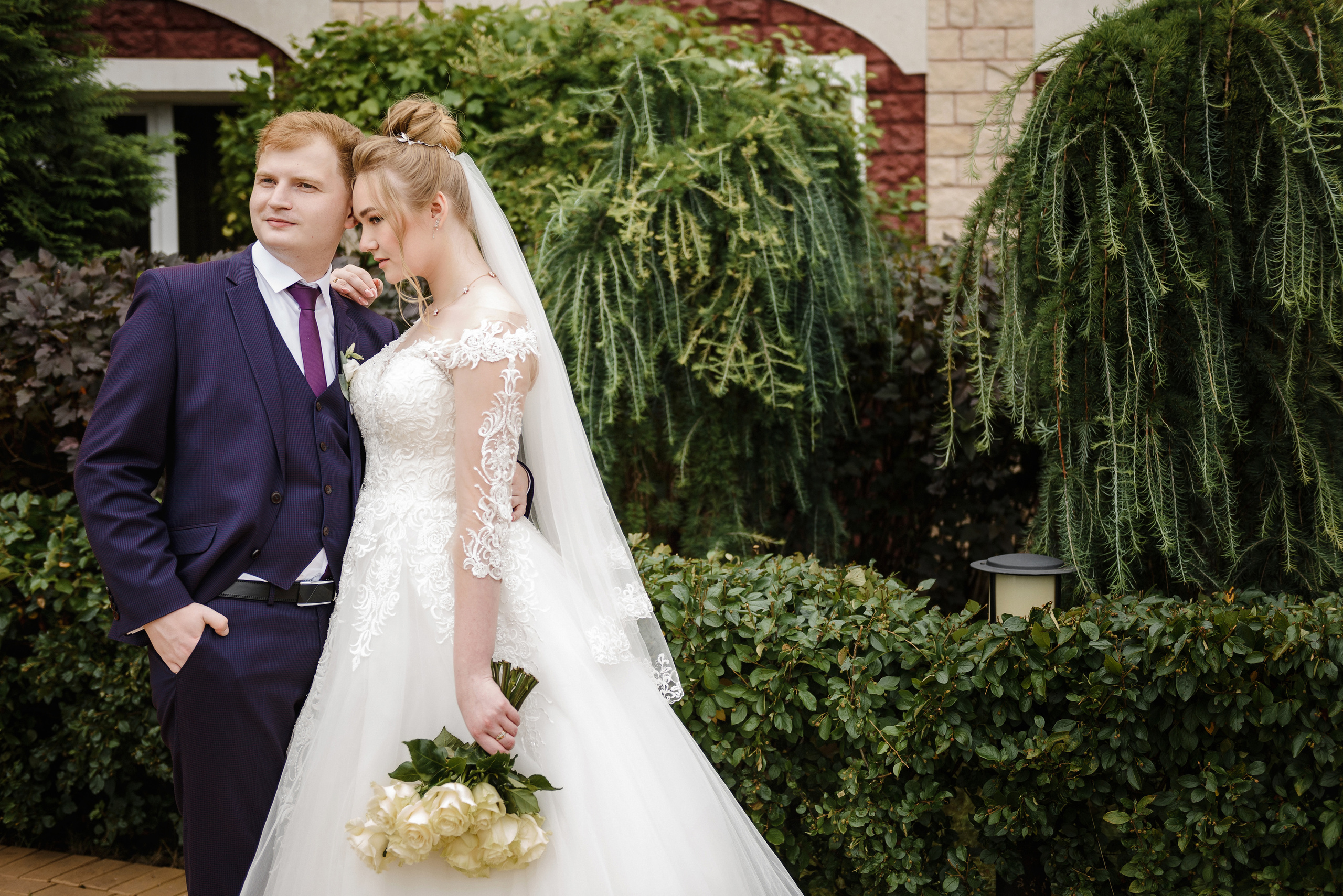 Егор и Екатерина. Фотограф в Туле|Москве. Контент-съёмка, женские портреты, репортажные и съёмки для брендов