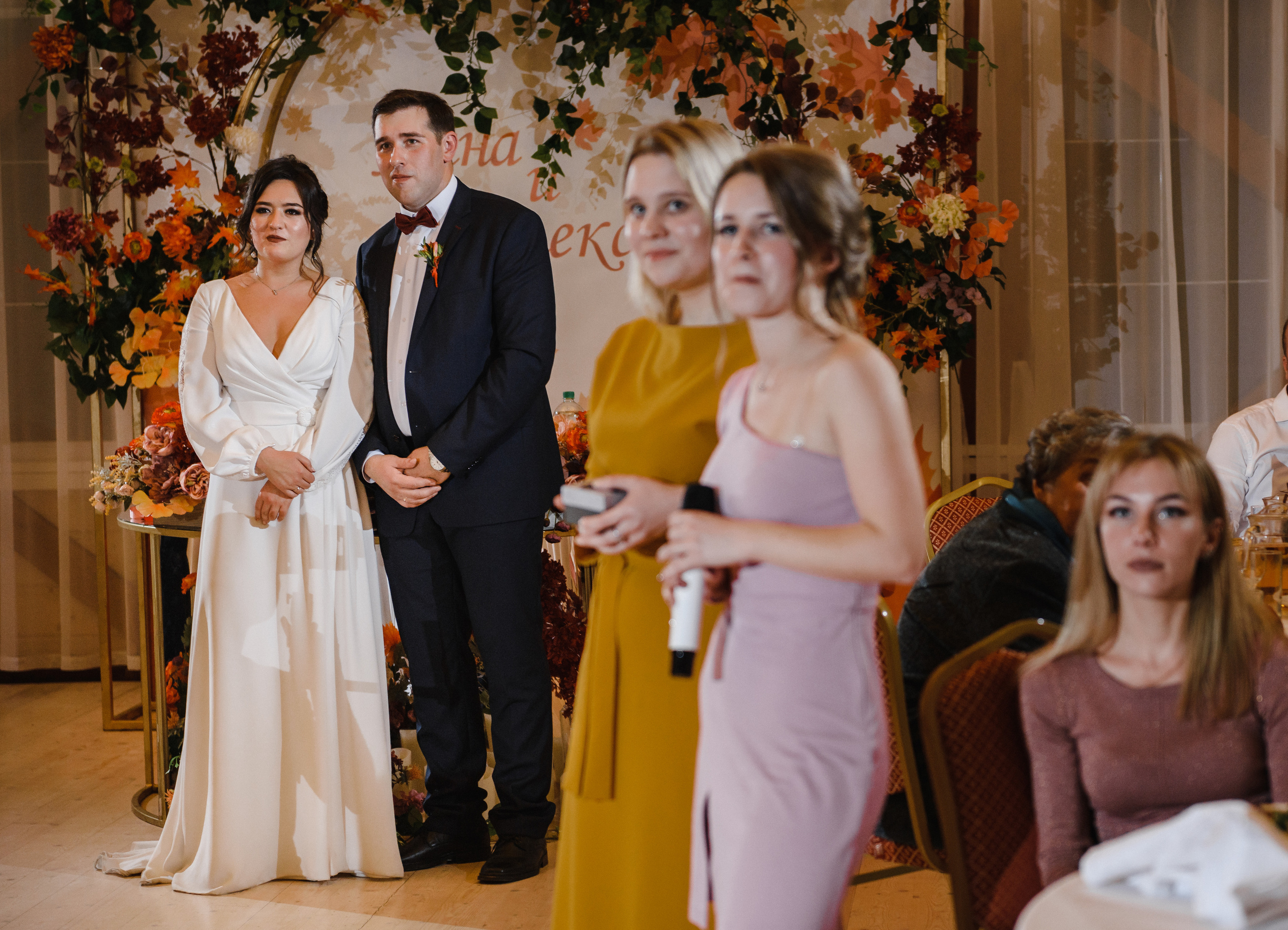 Алексей и Анна. Фотограф в Туле|Москве. Контент-съёмка, женские портреты, репортажные и съёмки для брендов