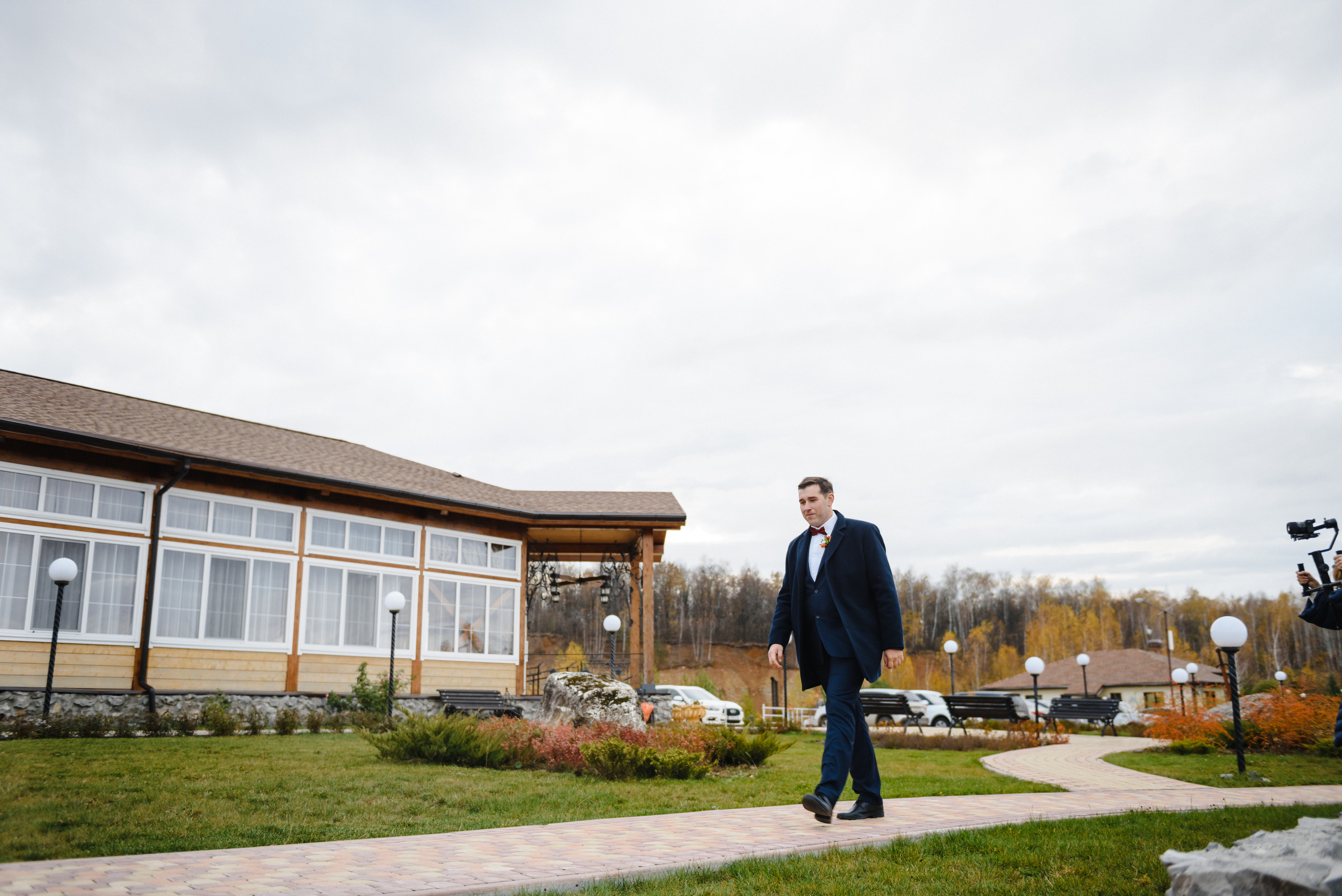 Алексей и Анна. Фотограф в Туле|Москве. Контент-съёмка, женские портреты, репортажные и съёмки для брендов