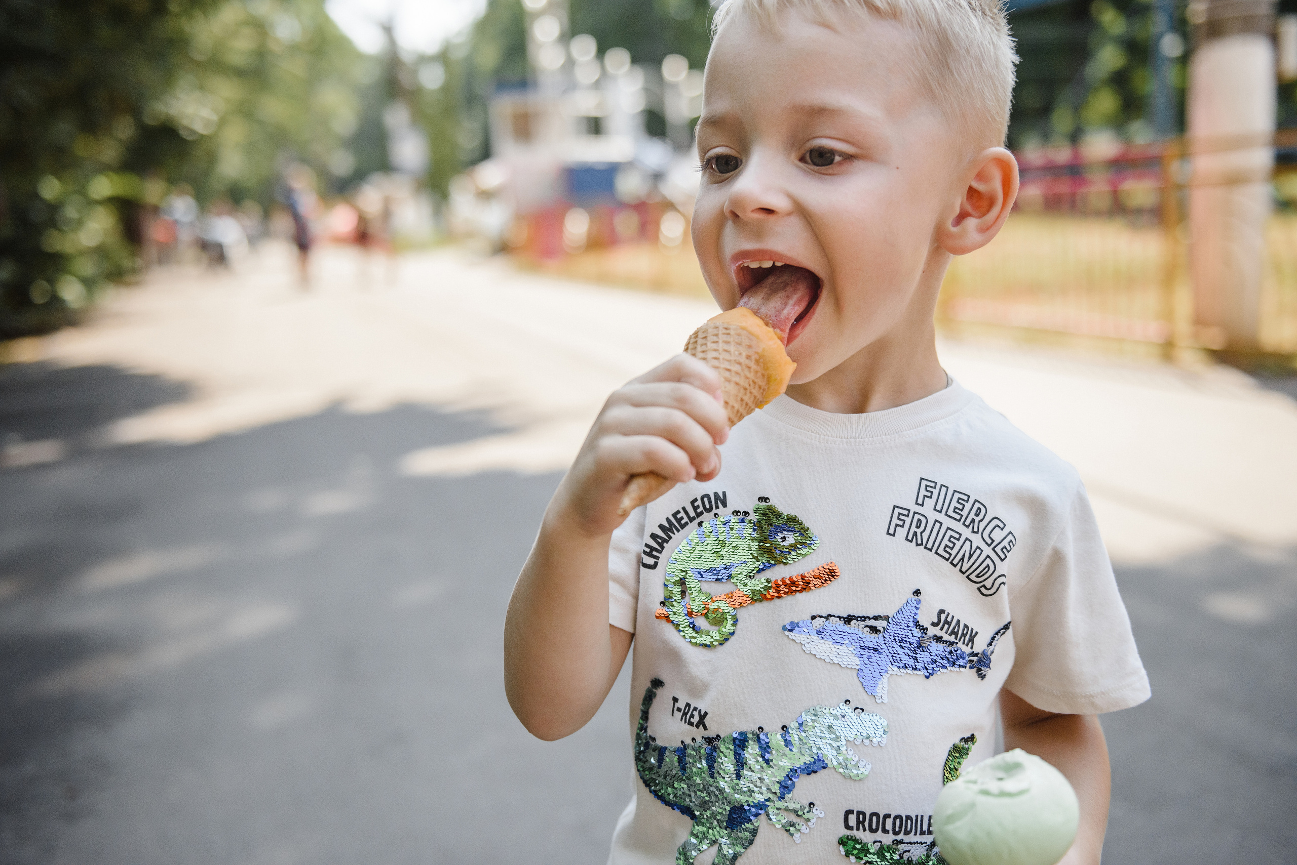 Парк Белоусова. Фотограф в Туле|Москве. Контент-съёмка, женские портреты, репортажные и съёмки для брендов