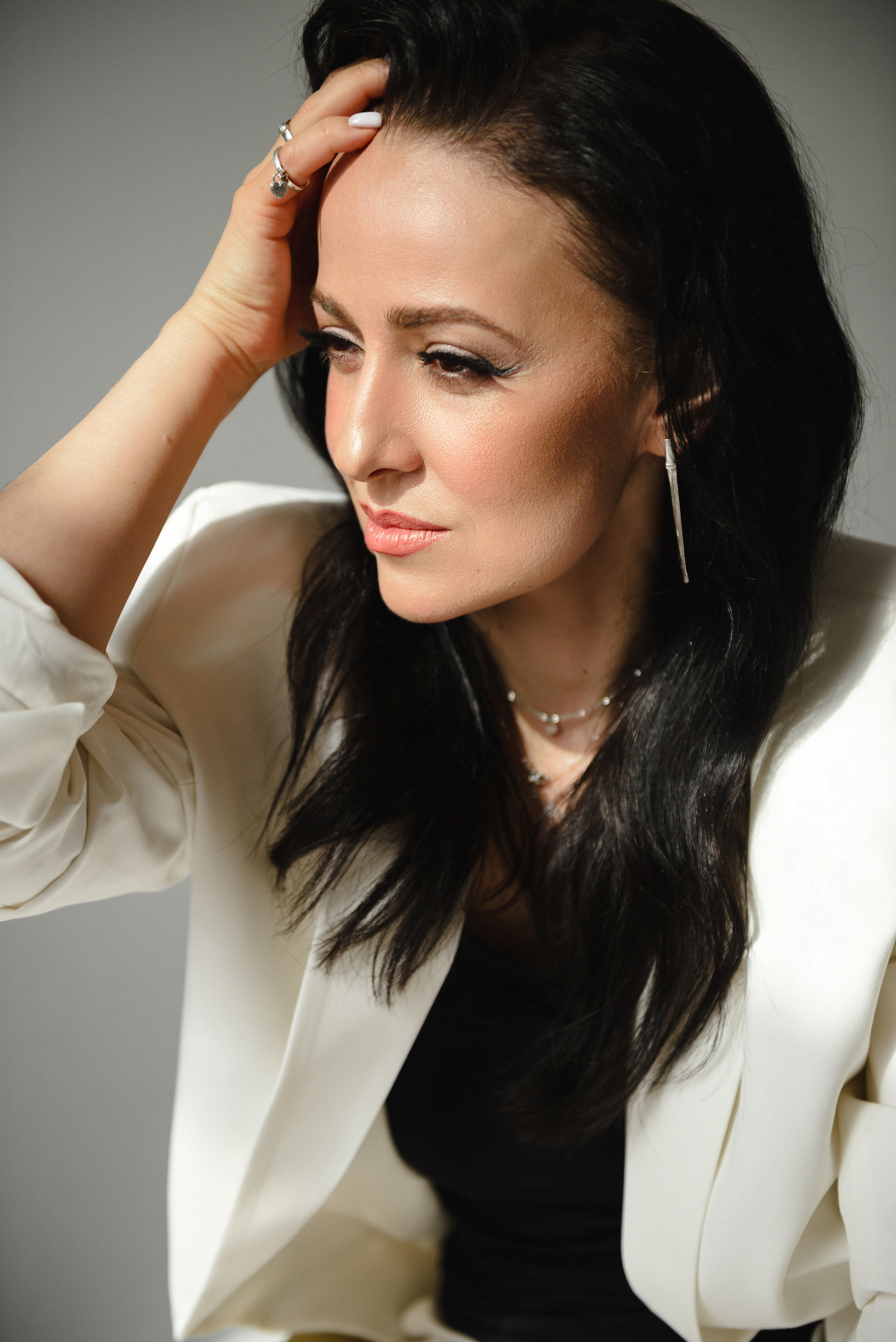 Екатерина. Фотограф в Туле|Москве. Контент-съёмка, женские портреты, репортажные и съёмки для брендов