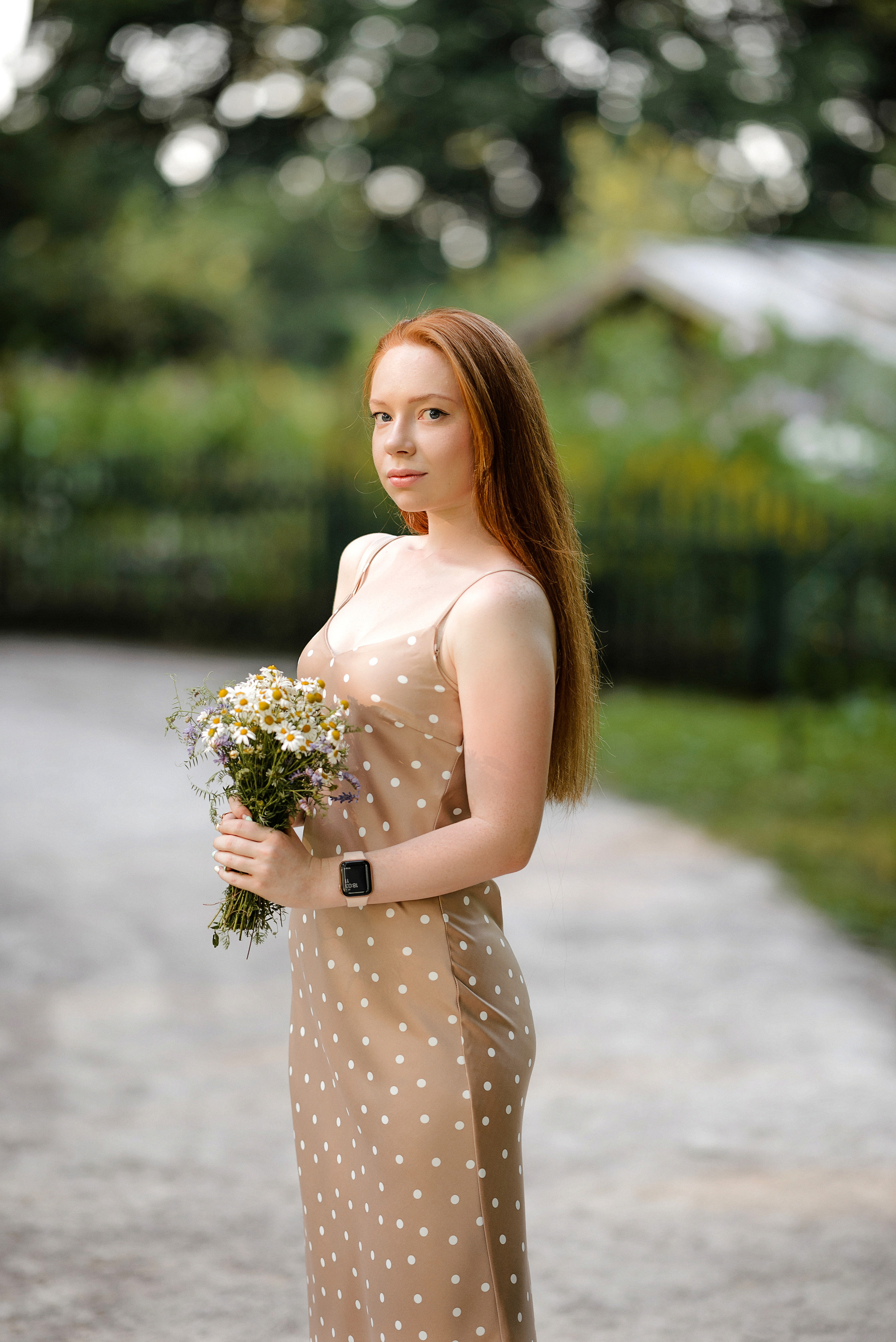 Прогулка по Ясной Поляне. Фотограф в Туле|Москве. Контент-съёмка, женские портреты, репортажные и съёмки для брендов