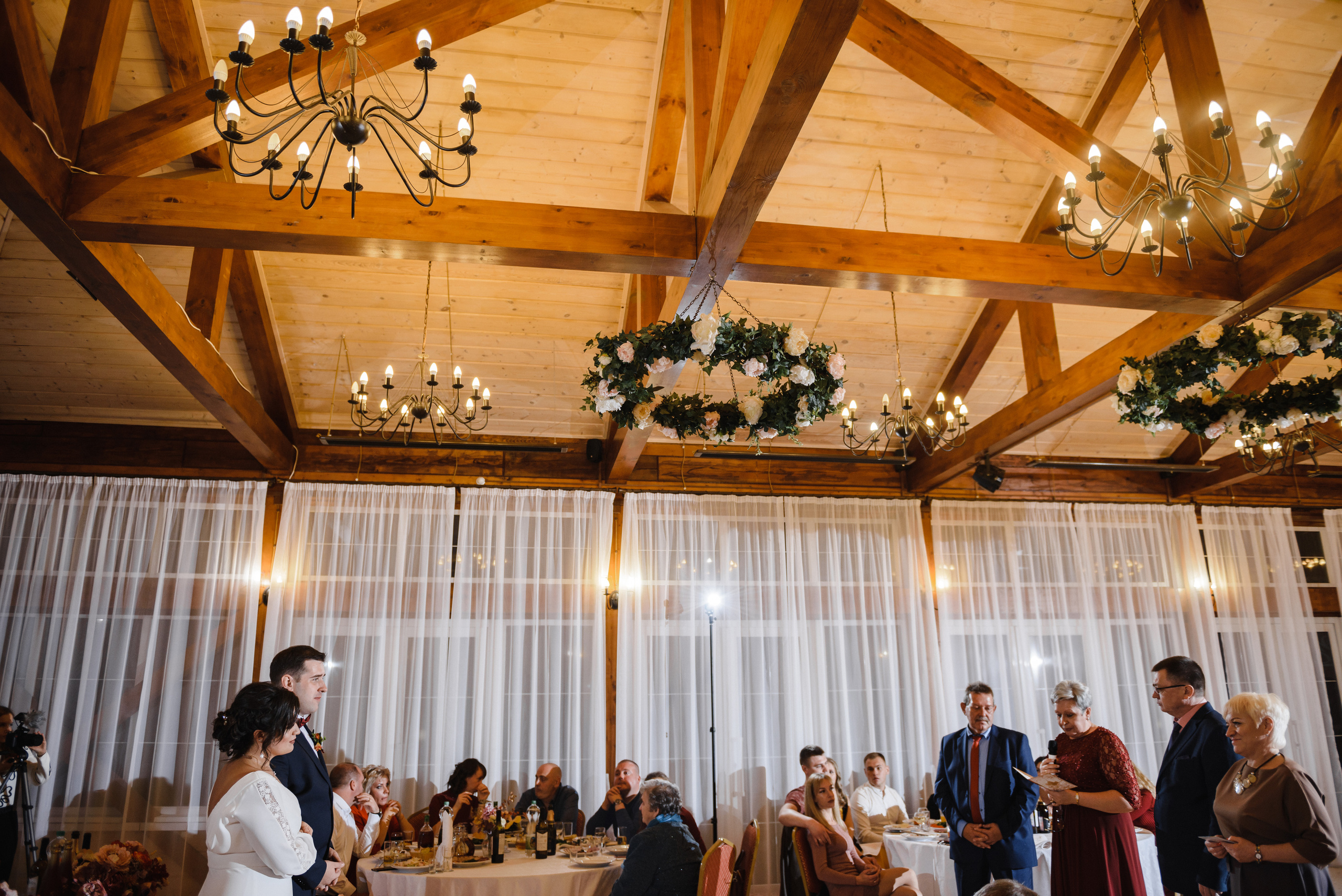 Алексей и Анна. Фотограф в Туле|Москве. Контент-съёмка, женские портреты, репортажные и съёмки для брендов