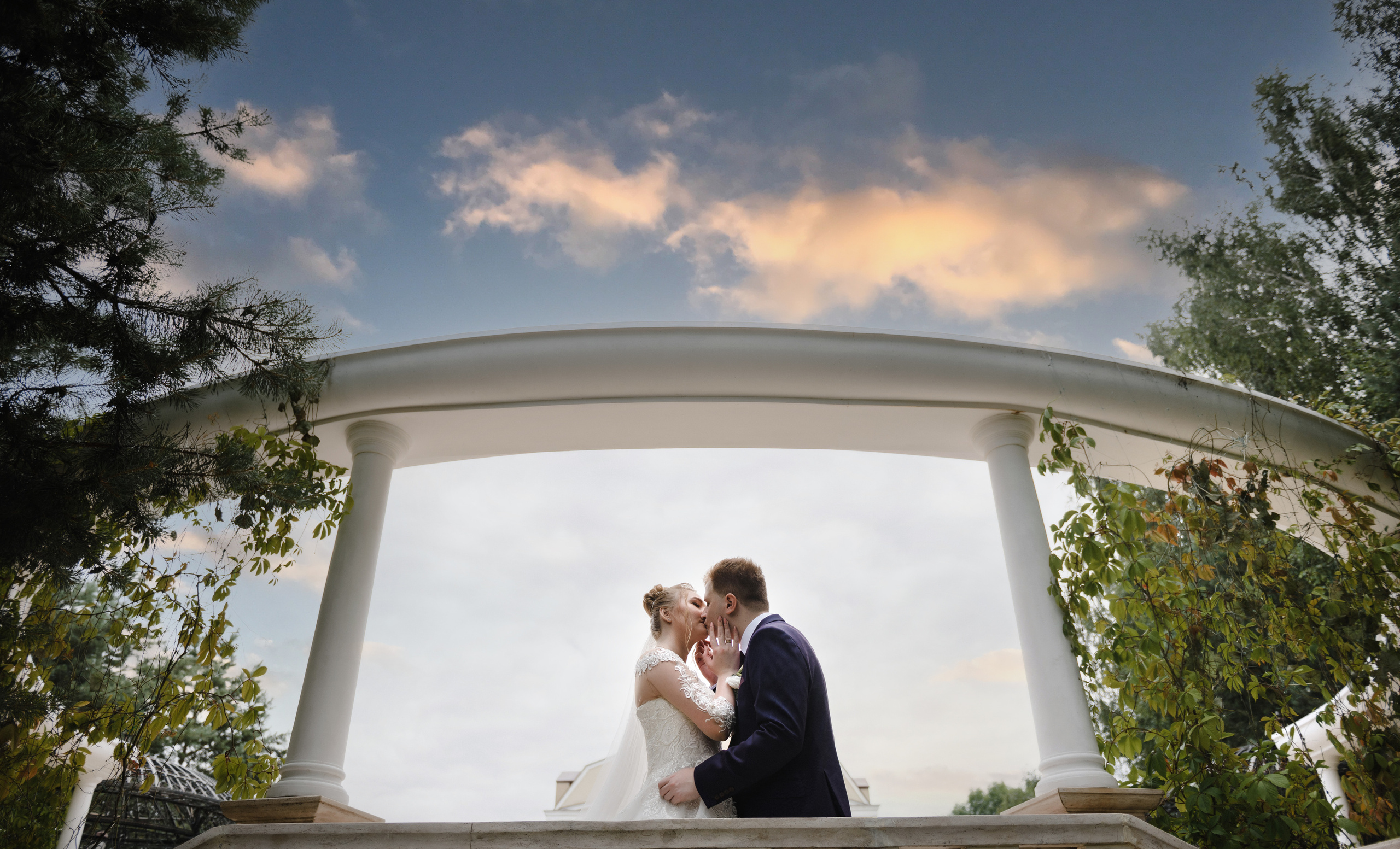 Егор и Екатерина. Фотограф в Туле|Москве. Контент-съёмка, женские портреты, репортажные и съёмки для брендов