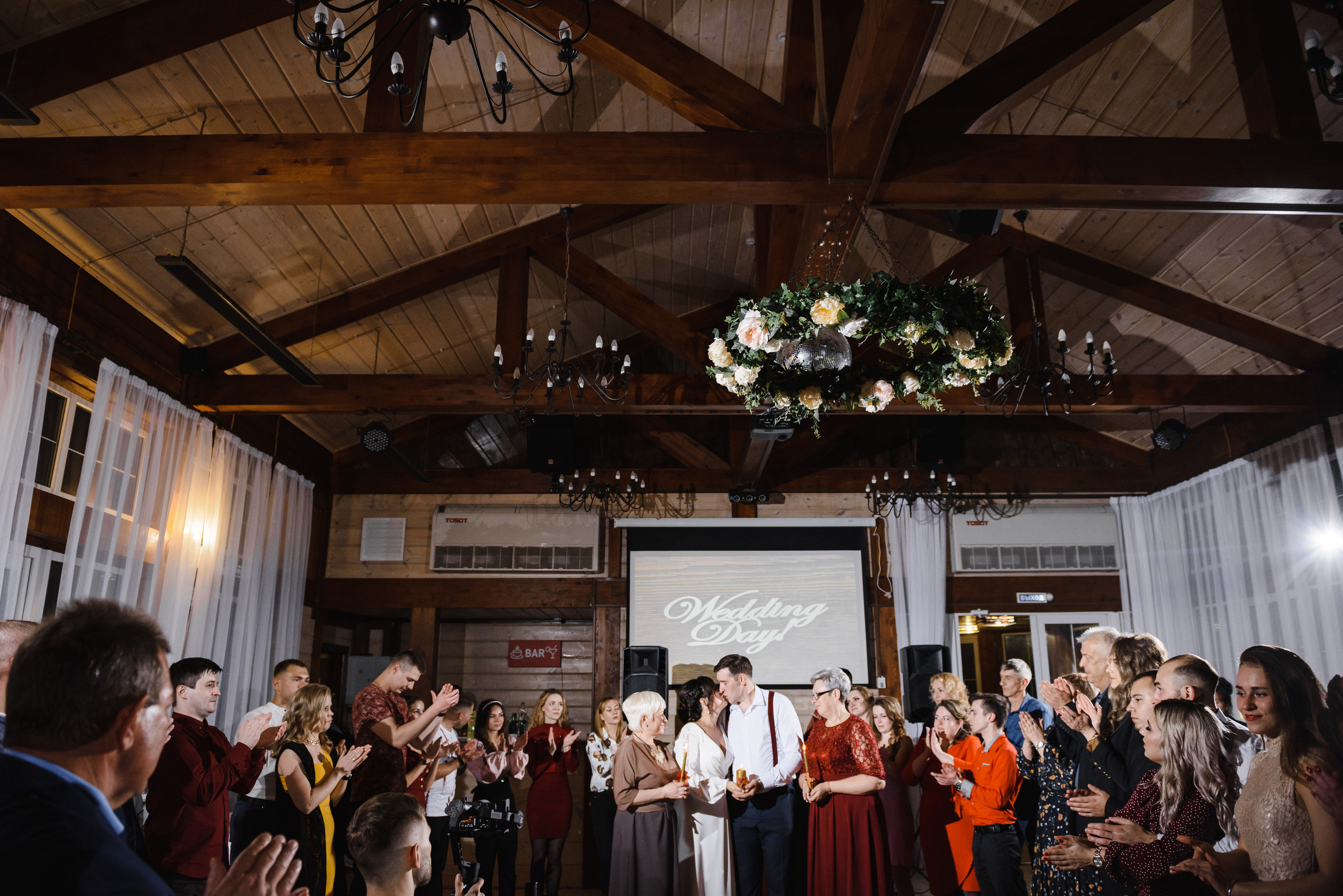 Алексей и Анна. Фотограф в Туле|Москве. Контент-съёмка, женские портреты, репортажные и съёмки для брендов
