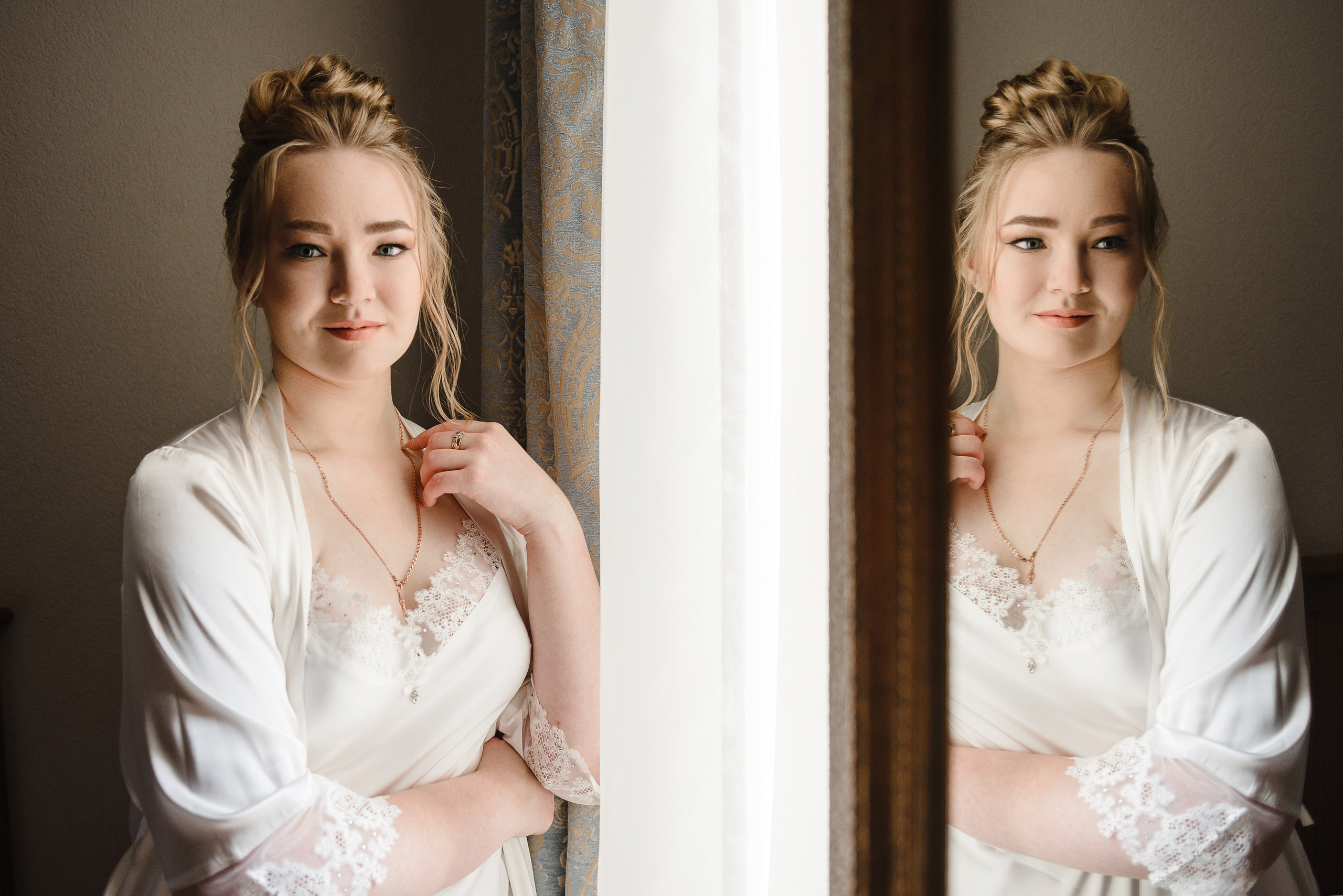 Егор и Екатерина. Фотограф в Туле|Москве. Контент-съёмка, женские портреты, репортажные и съёмки для брендов