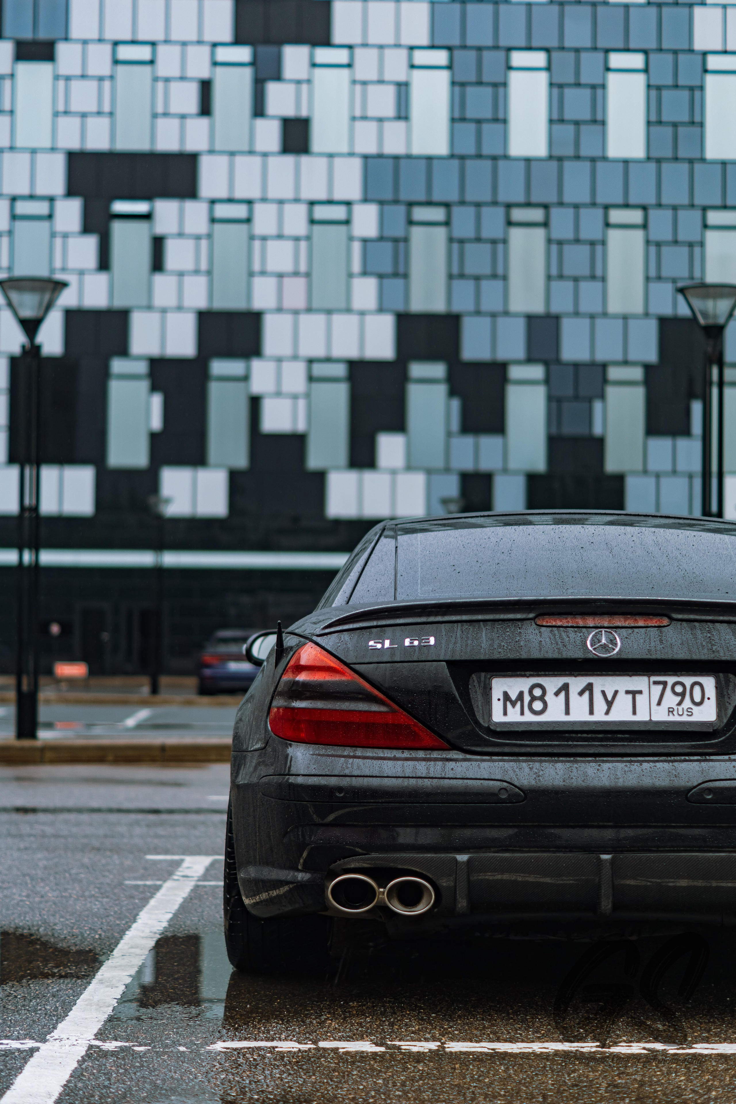 Мероприятия. GS.Media