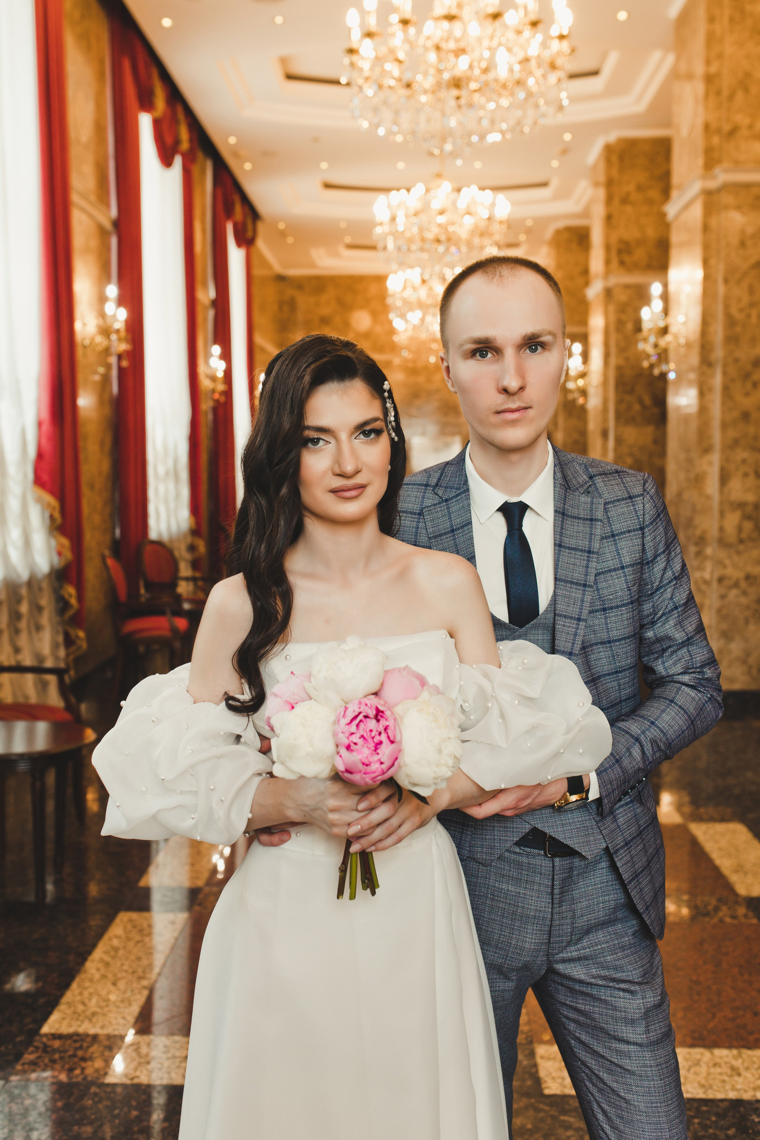 МУЗЫКАЛЬНЫЙ ТЕАТР