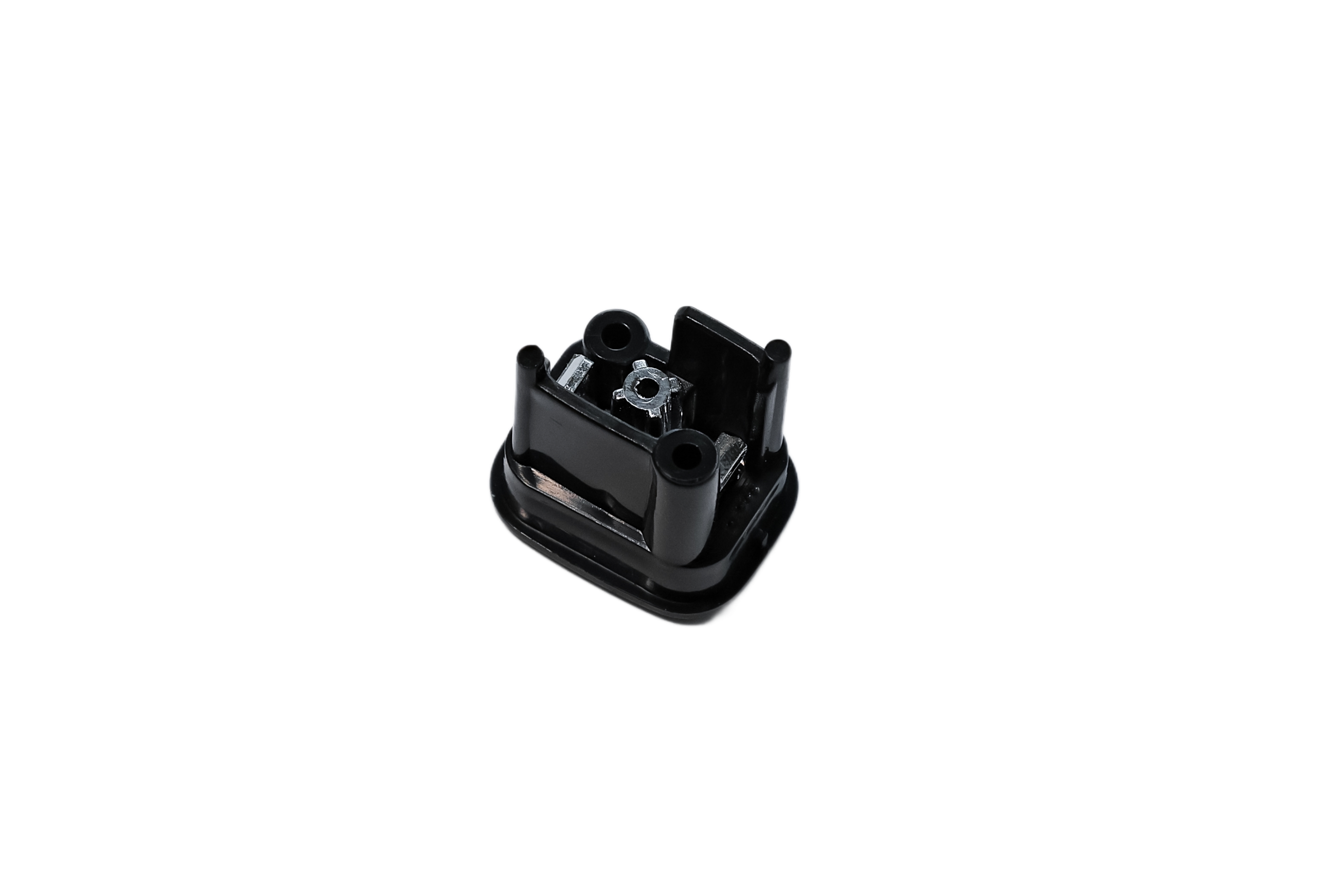 SUBJECT PHOTOGRAPHY FOR MARKETPLACE. Mixturecaptures