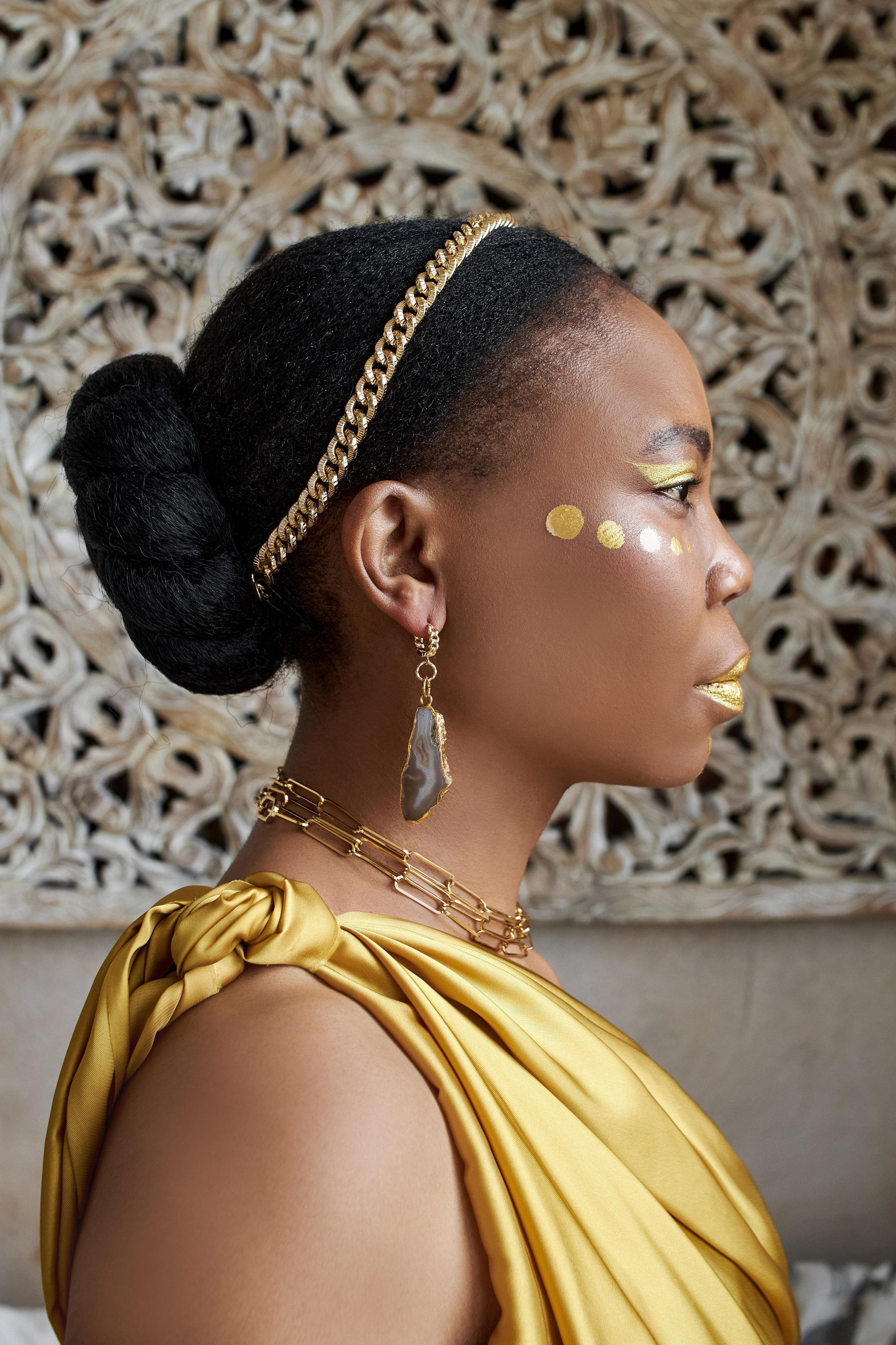 Делия. Budanovaphoto.ru