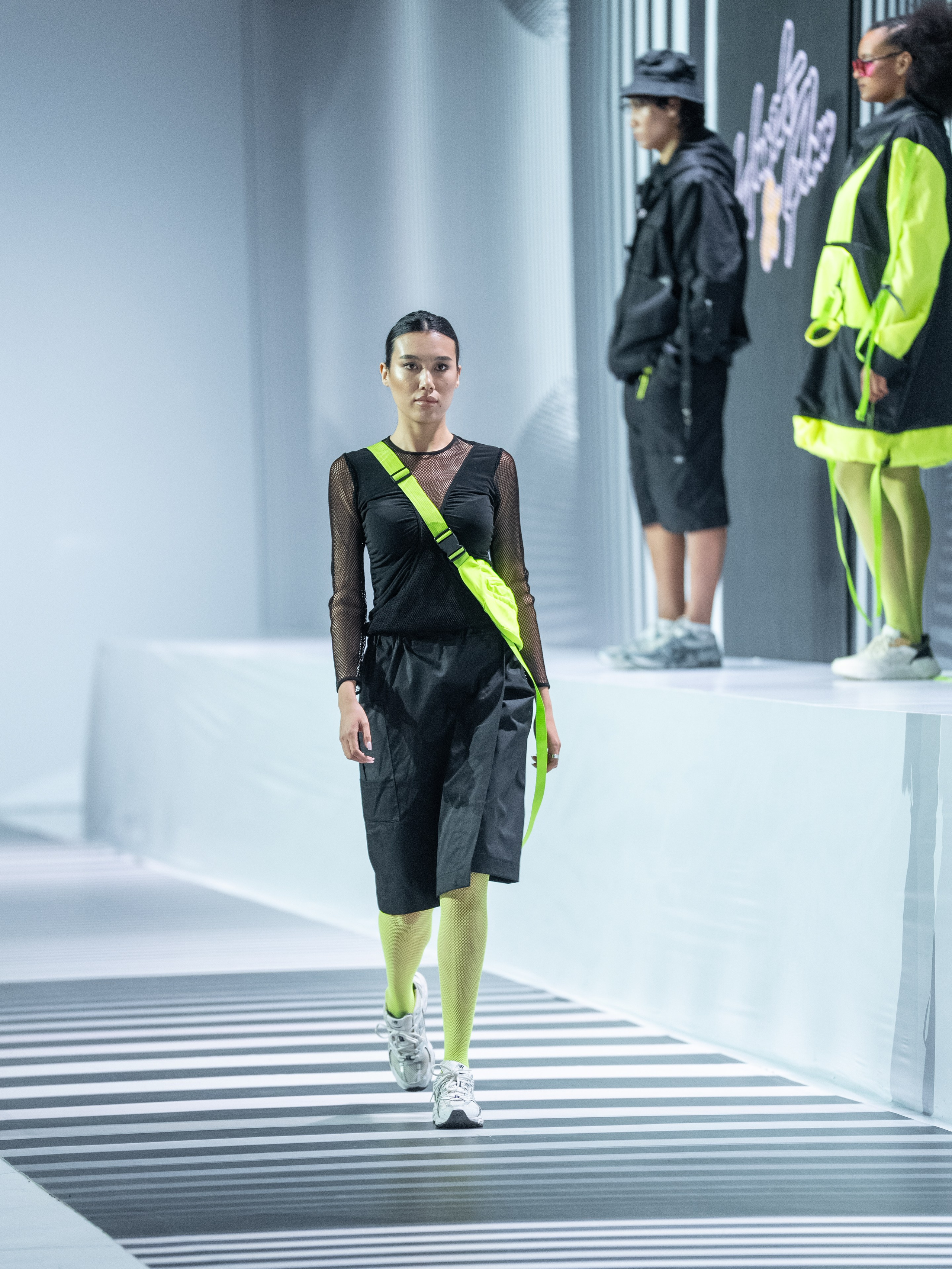 HUSTLE AND FLOW (Екатерина Цибизова). Сайт Алматинского НЮ АРТ, будуар и фэшн фотографа Дениса Карпенко