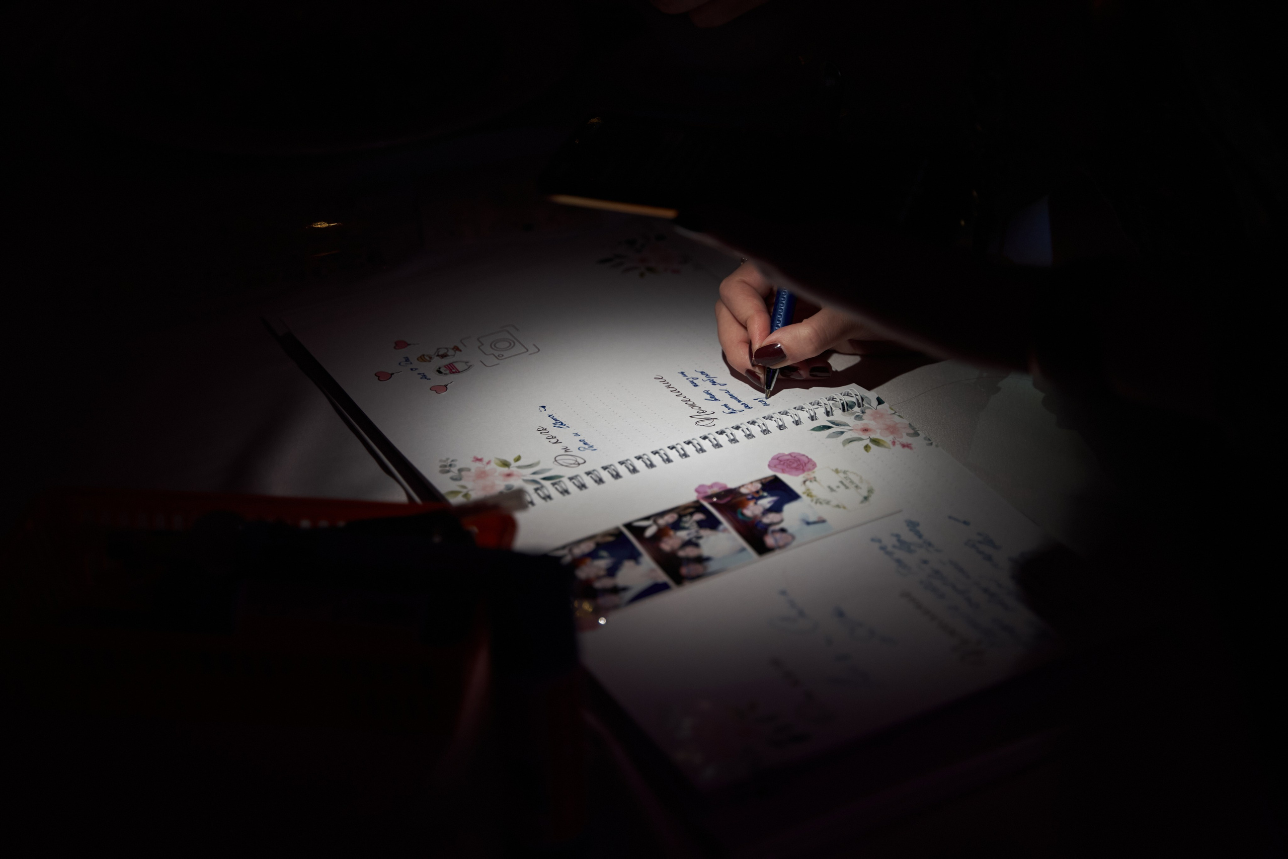 свадебный фотограф Свадебная фотосессия Фотограф на свадьбу 