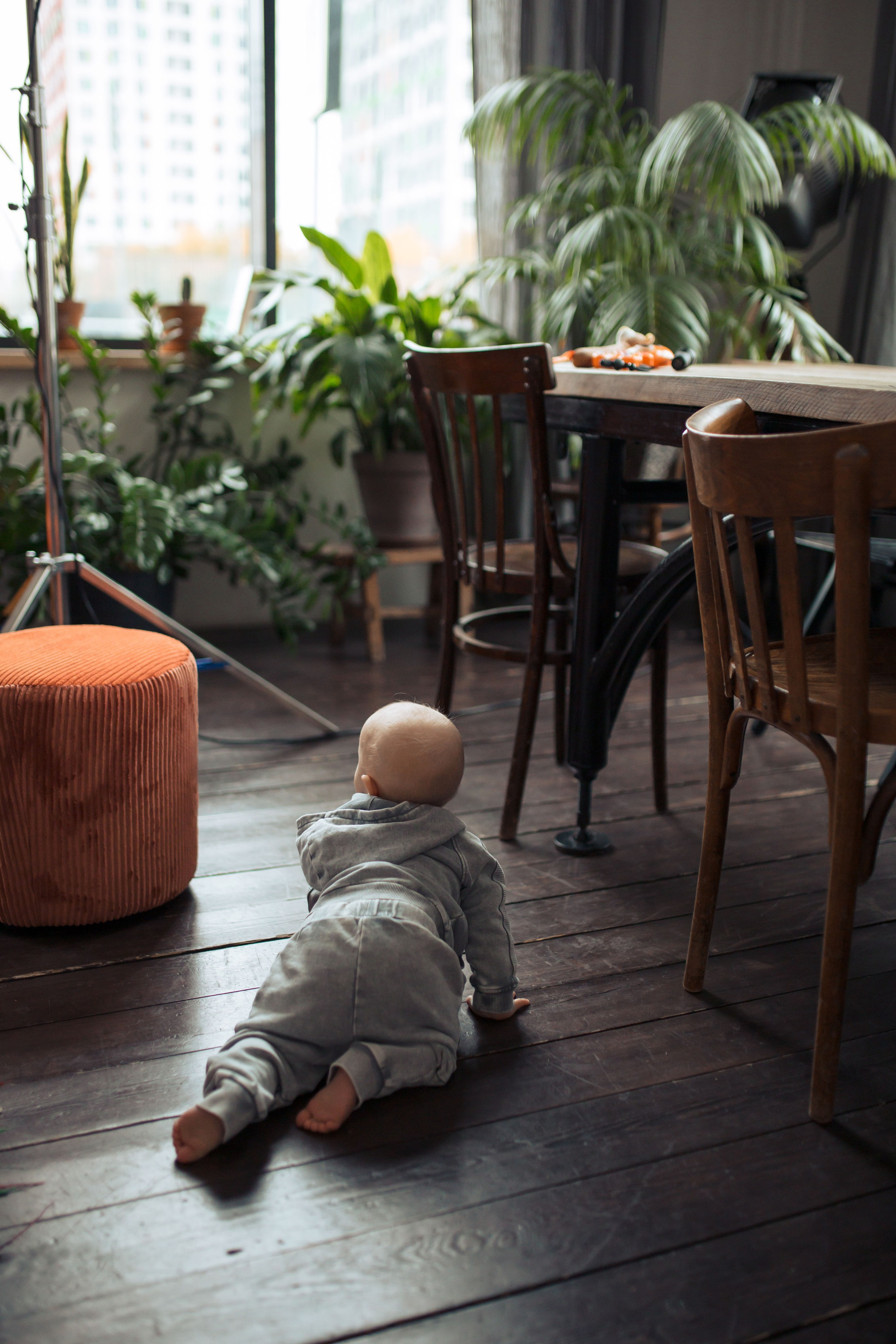 Семейная фотосессия на 1 год ребенку, день рождения. Фотограф Валерия Горбунова Подольск Бутово Видное Щербинка