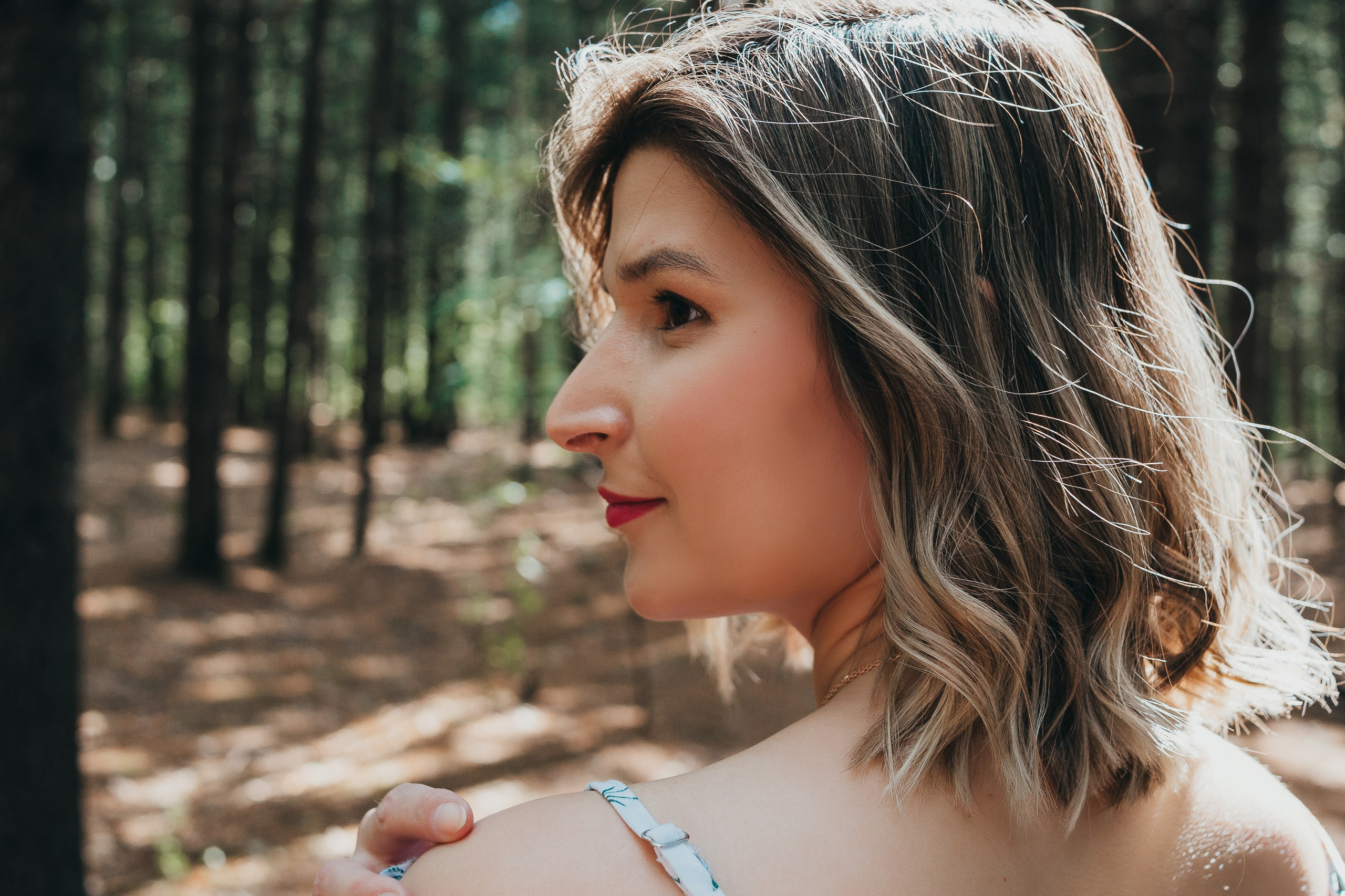 🤍. Екатерина Королева. Фотограф. Хабаровск