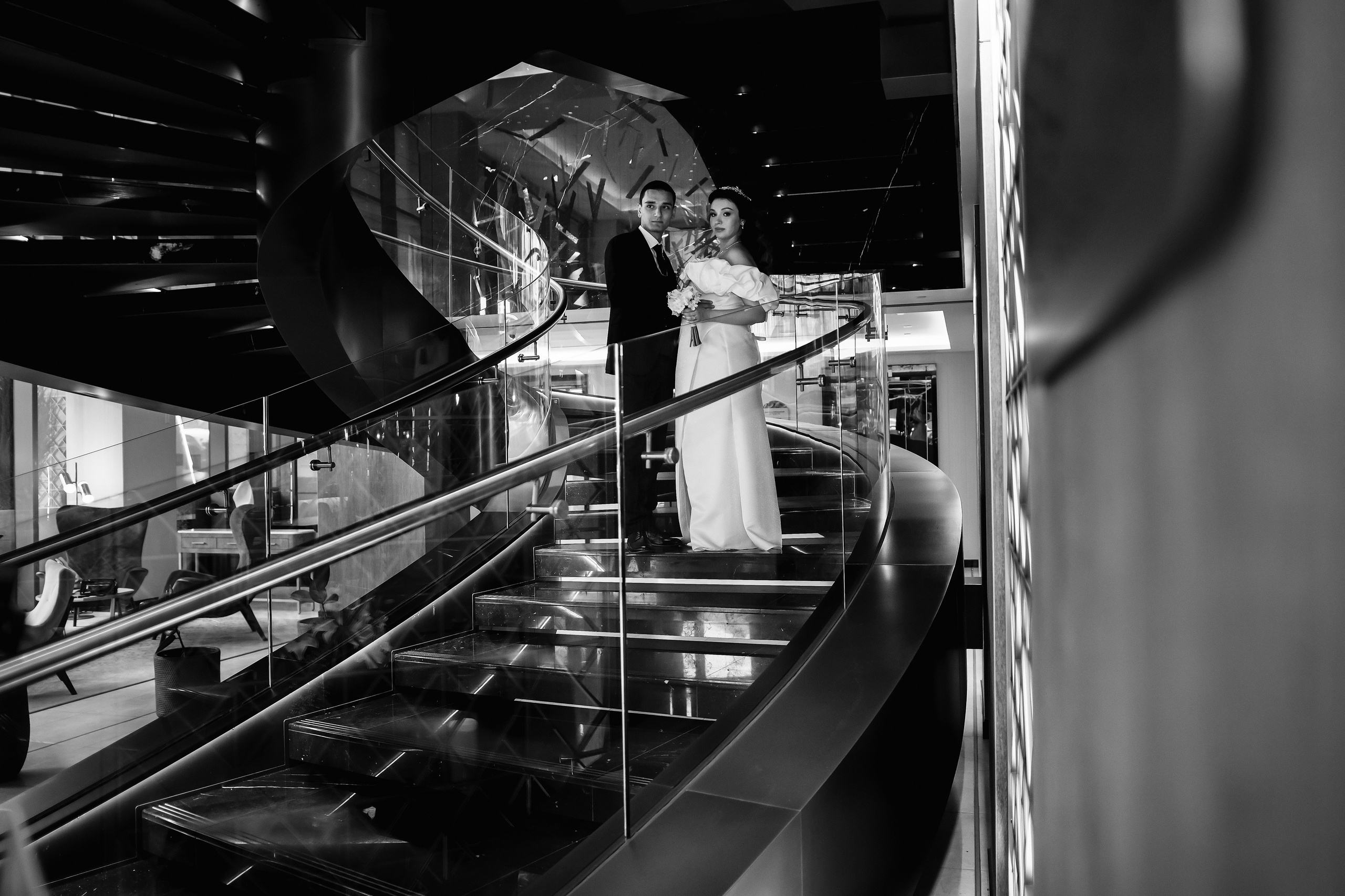 Артем и Юлия