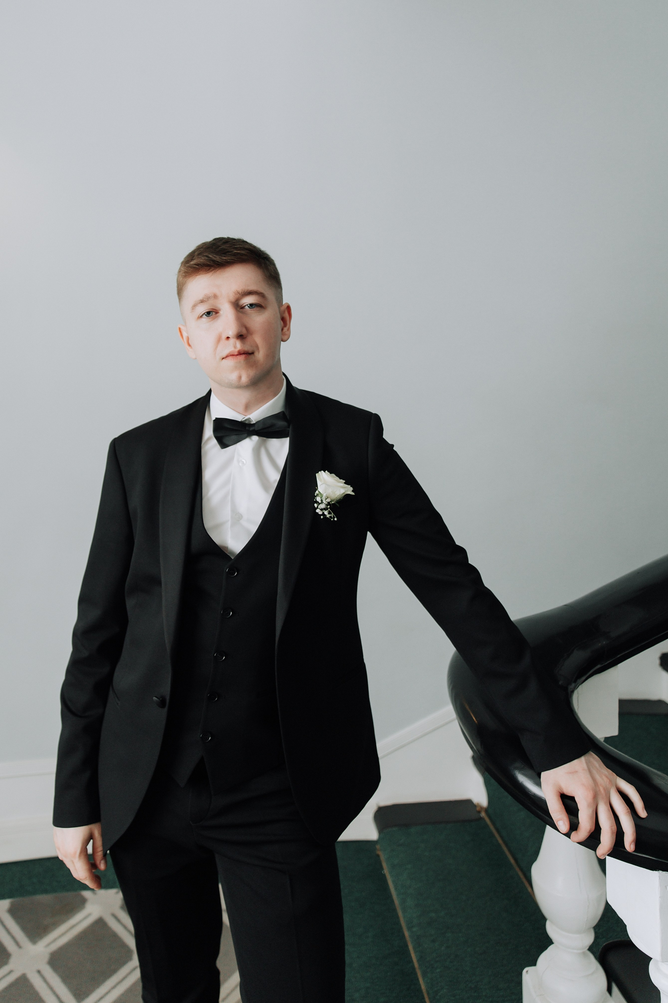 Вика&Влад. Вероника Дмитриева Фотограф Барнаул