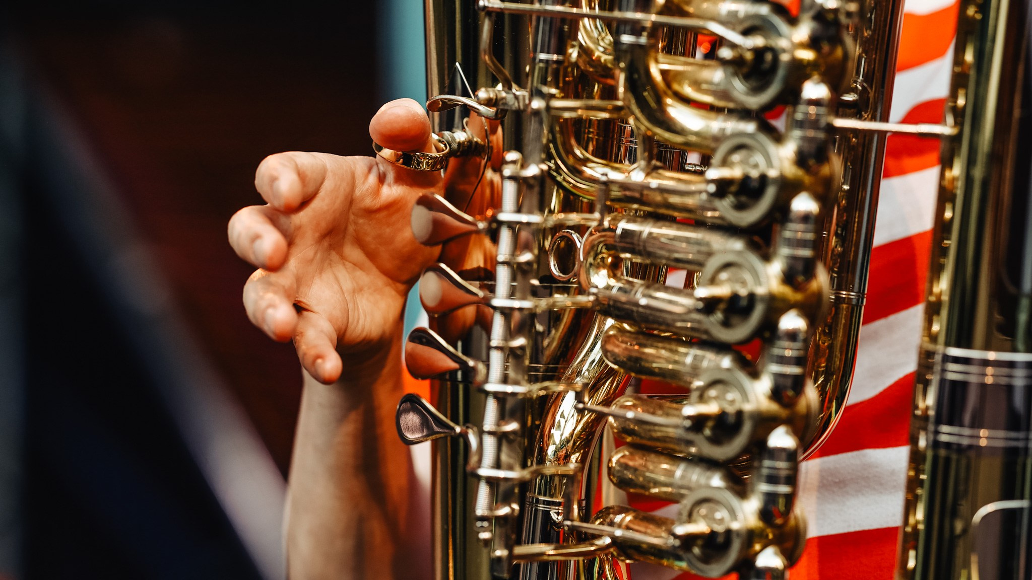 АУКЦИОН @SUMMER STAGE