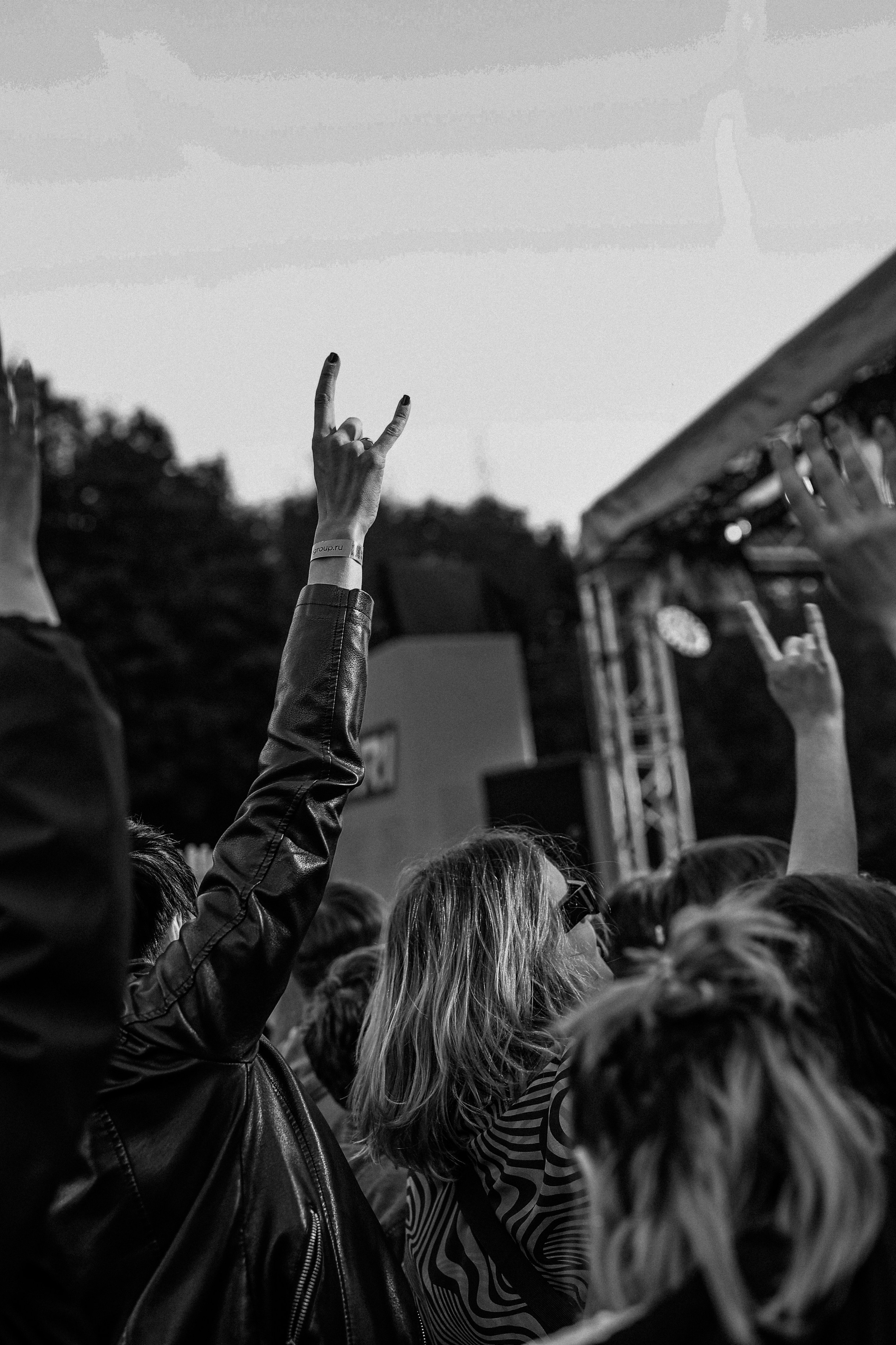 ИНКОГНИТО @ТЕПЛОХОД