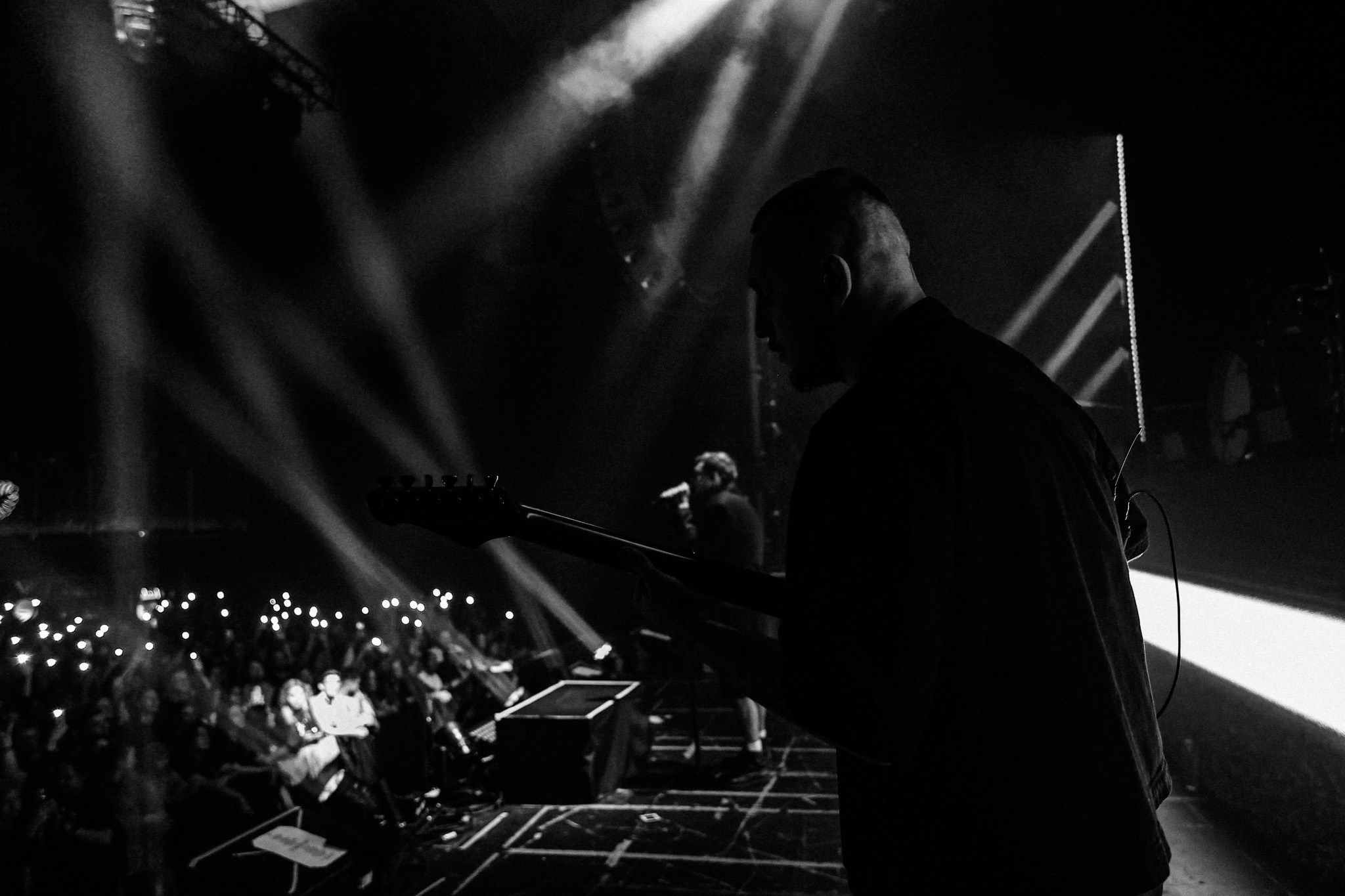 ТРИТИЯ @1930MOSCOW