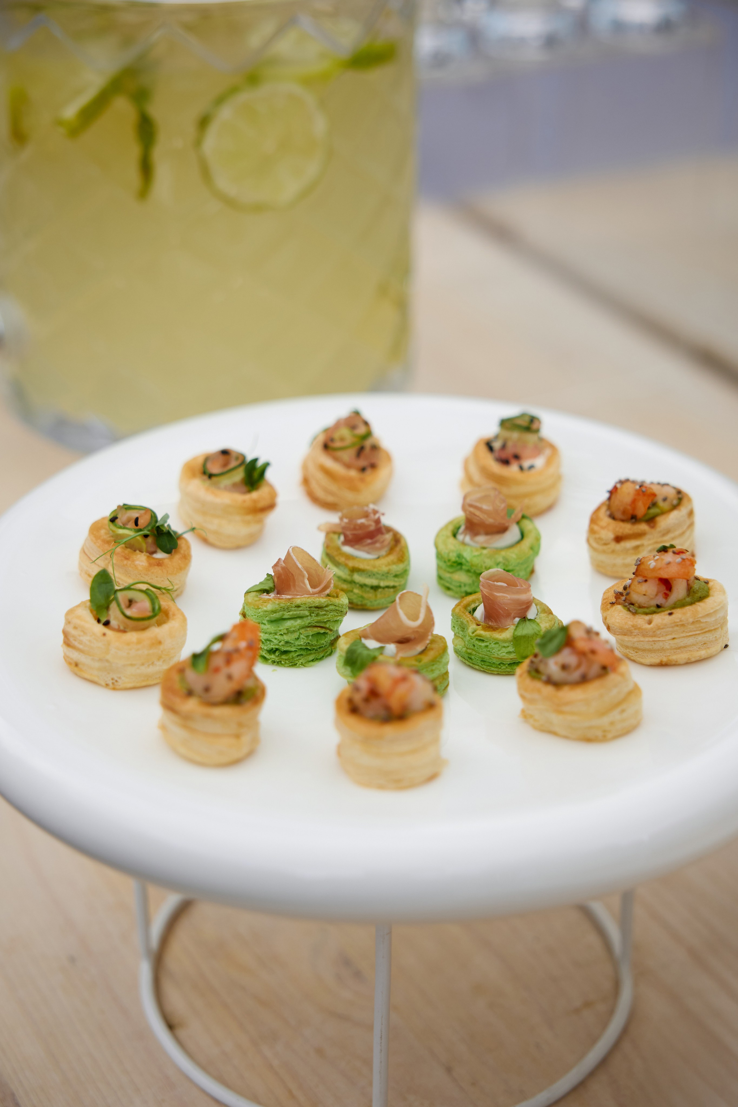 Свадебный фотограф Киров. Александр Прозоров. Александр Прозоров фотограф в Кирове