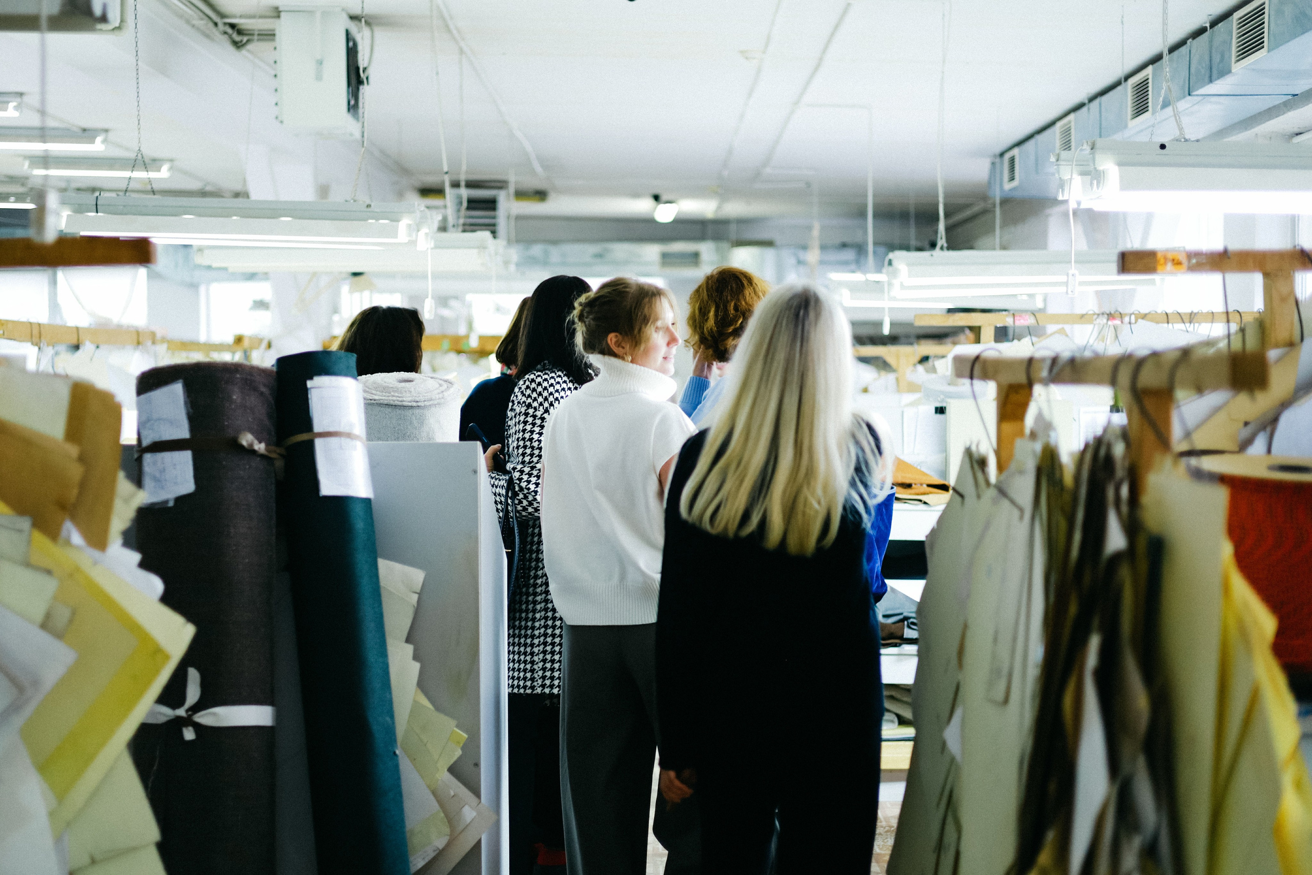 BACCI. Фотограф в Калининграде