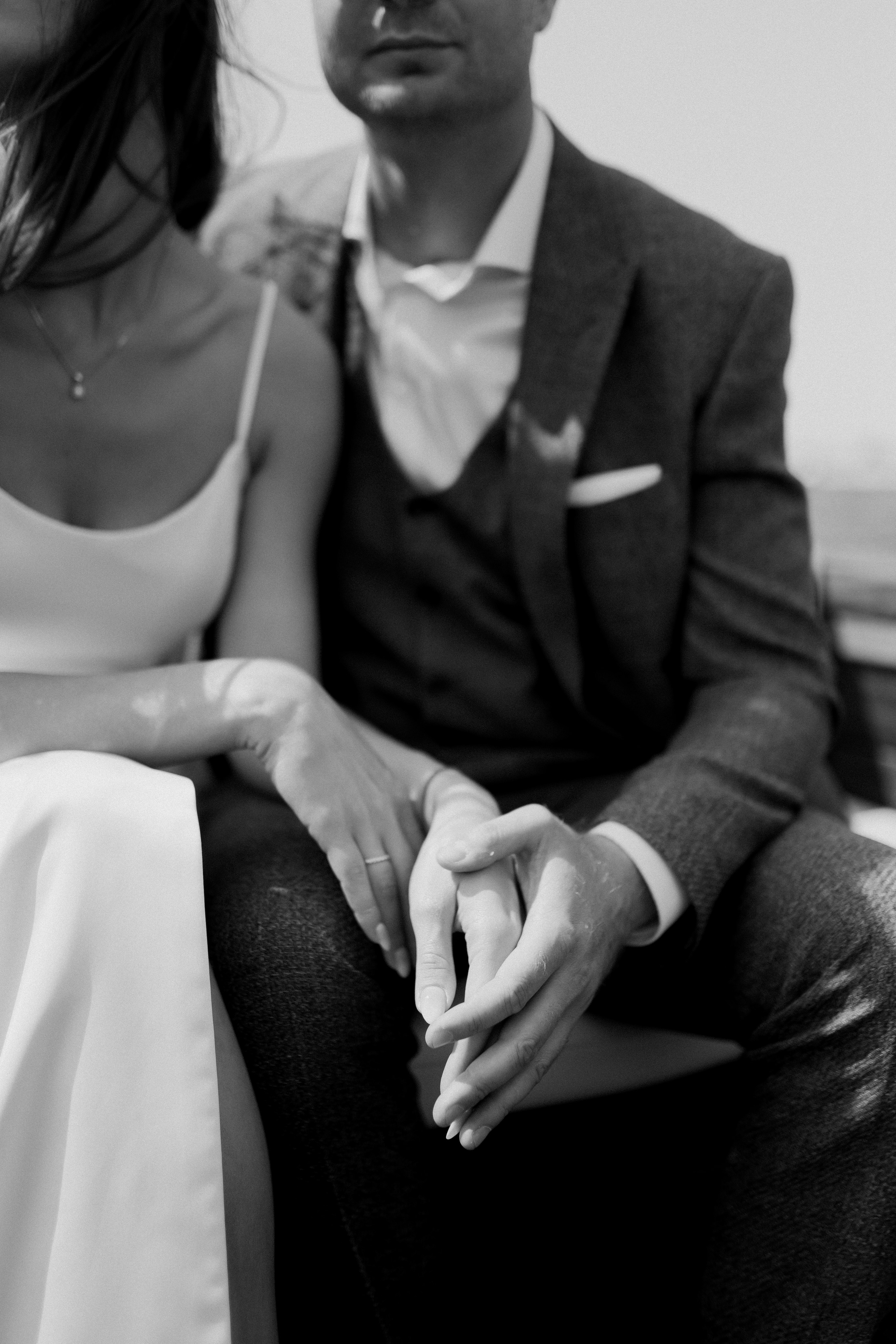 ···. Свадебный фотограф в Санкт-Петербурге Александра Чукавина