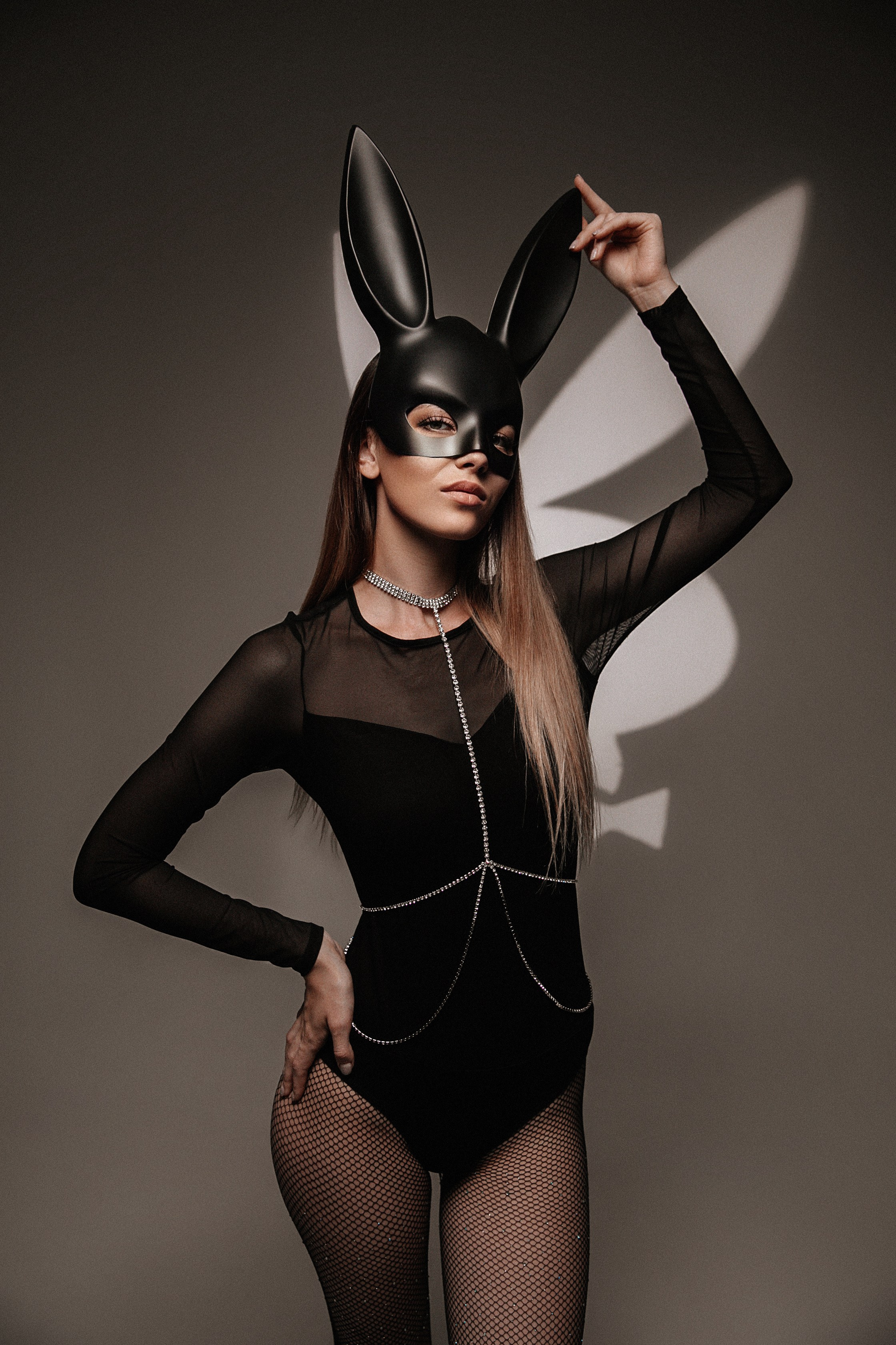 Фотосессия на циклораме. Свадебный фотограф в новокузнецке