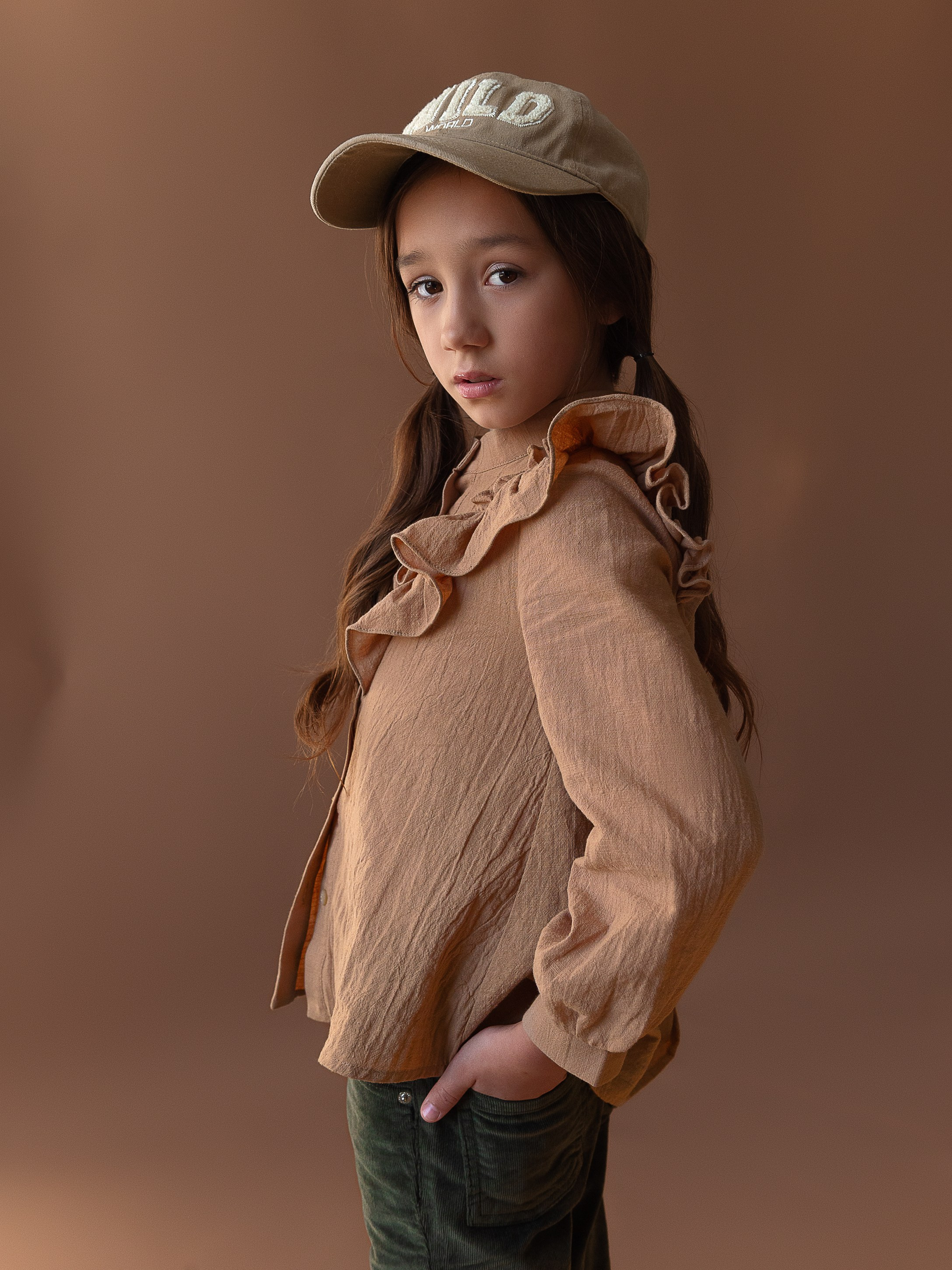 София. Детский фотограф Алексей Лазарев