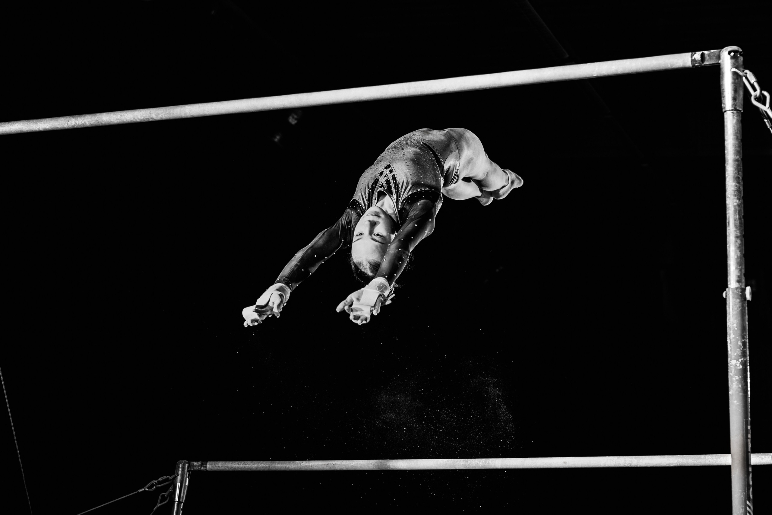 ДЧХ. Спортивный фотограф Кемерово